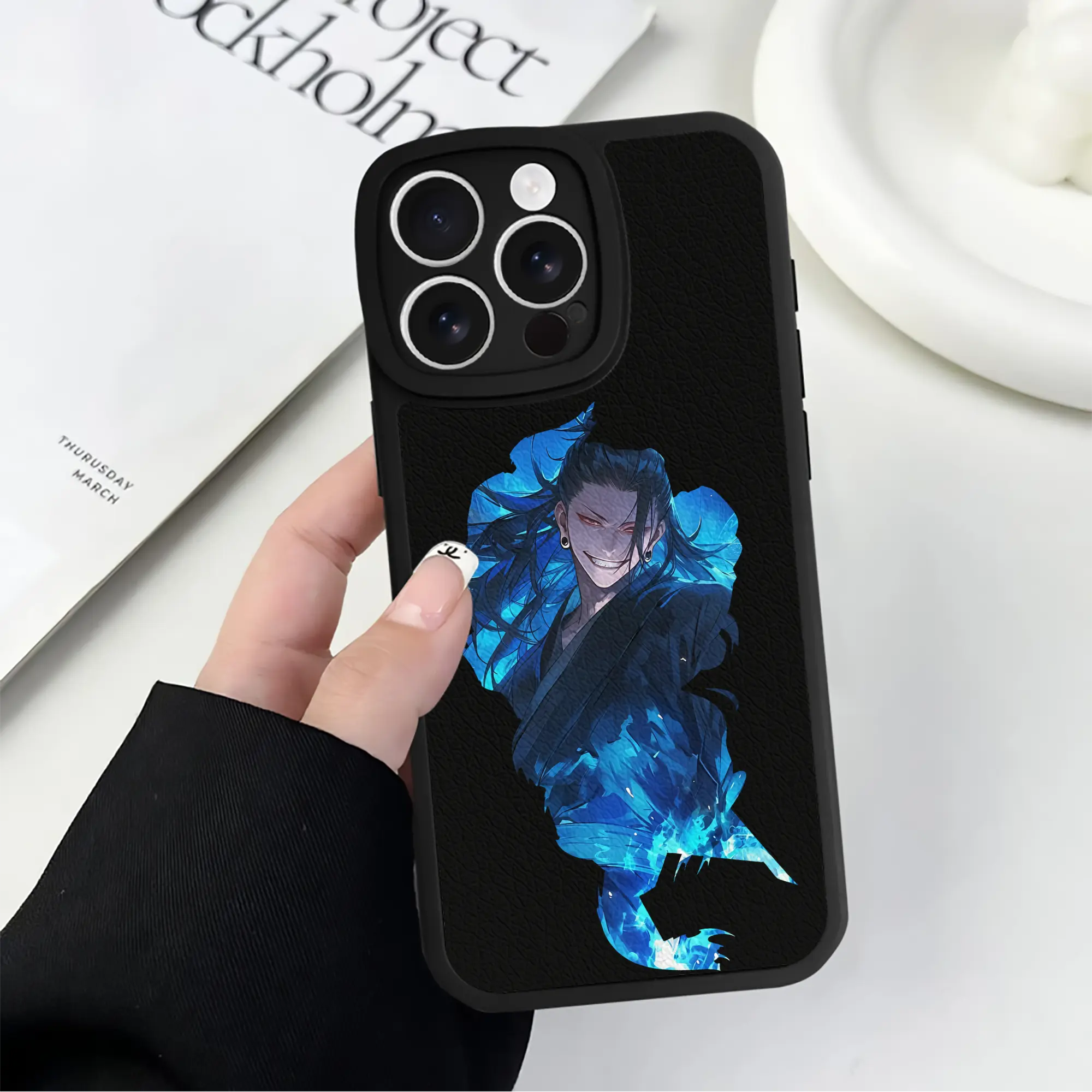 呪術廻戦 グッズ,夏油 傑