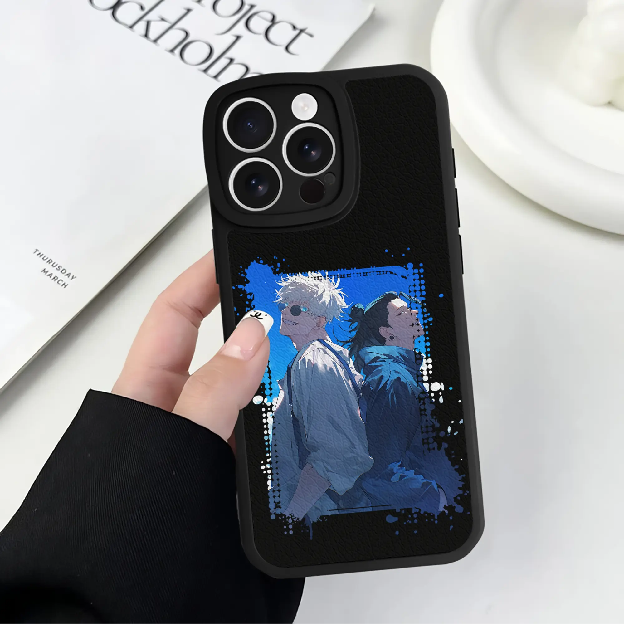 呪術廻戦 グッズ,夏油 傑