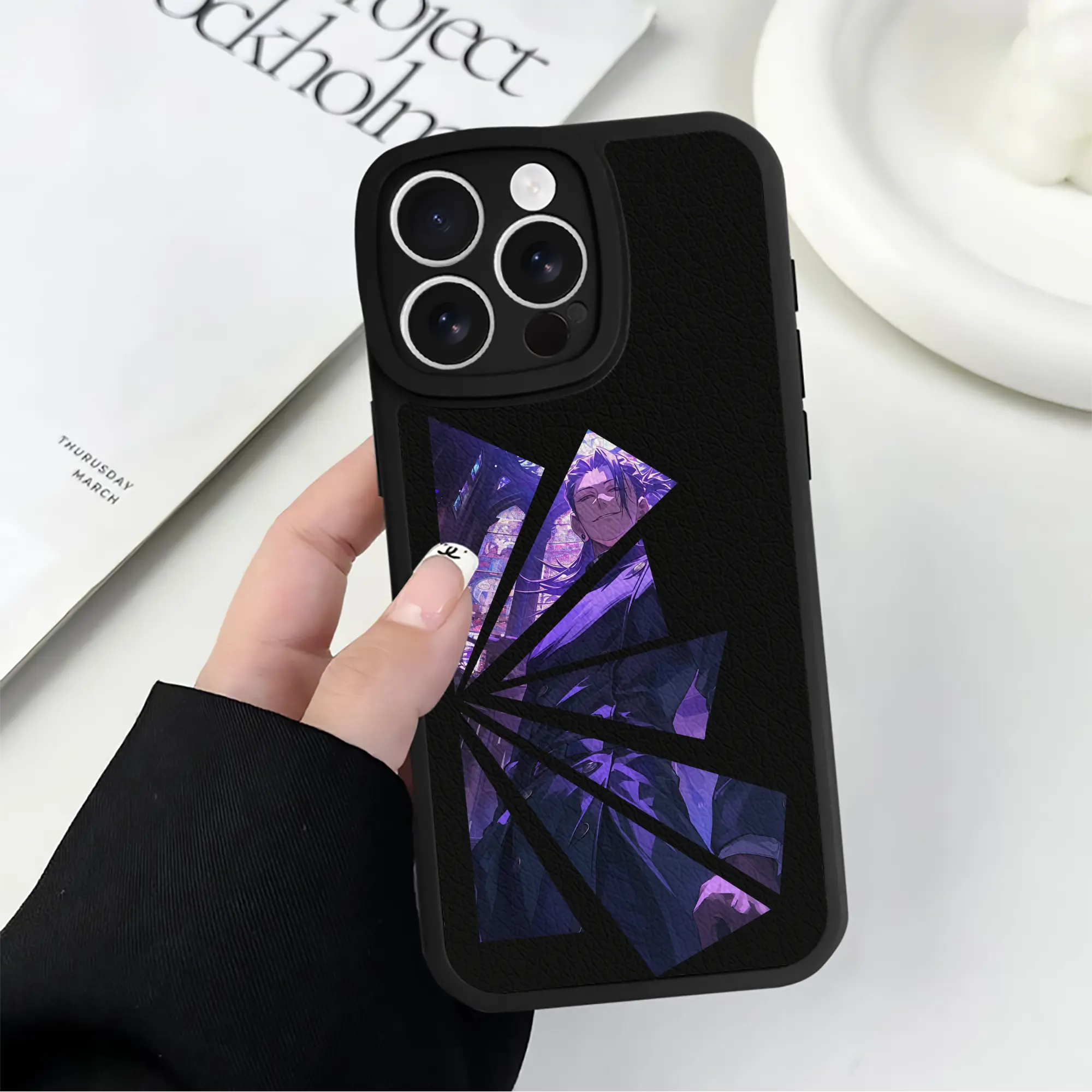 呪術廻戦 グッズ,夏油 傑