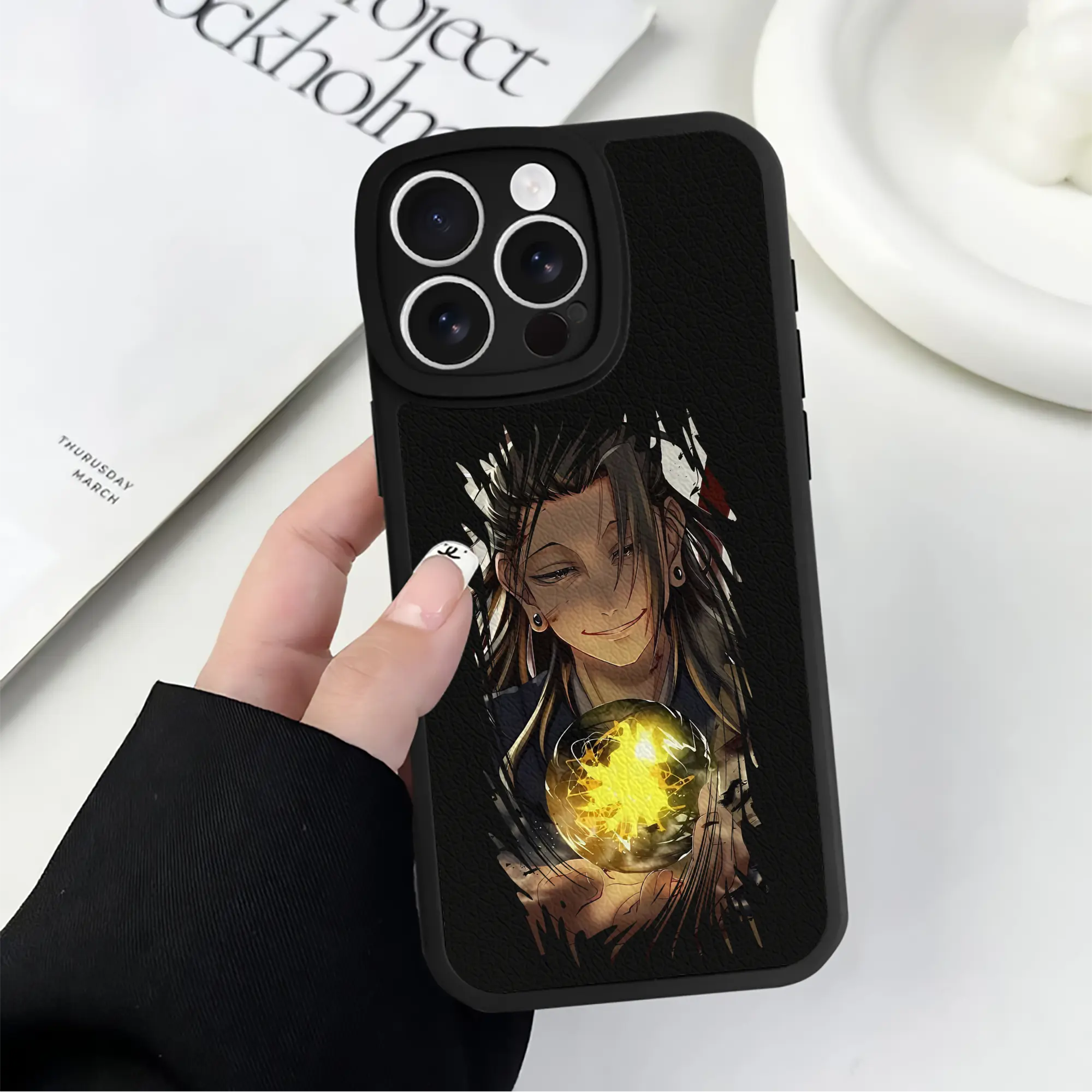 呪術廻戦 グッズ,夏油 傑