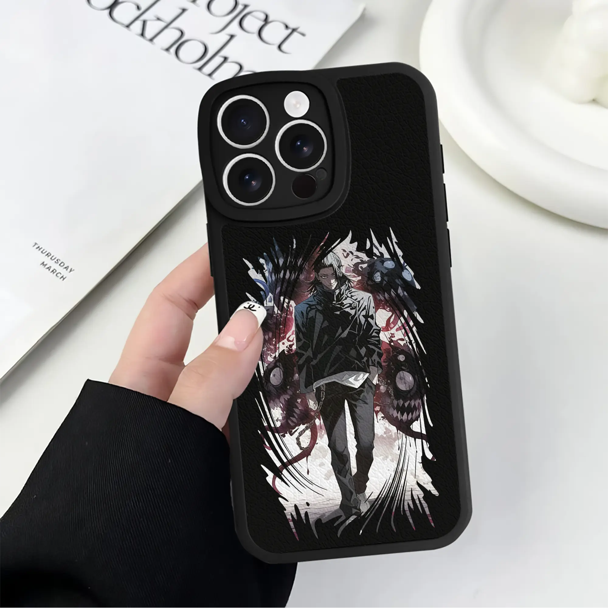 呪術廻戦 グッズ,夏油 傑