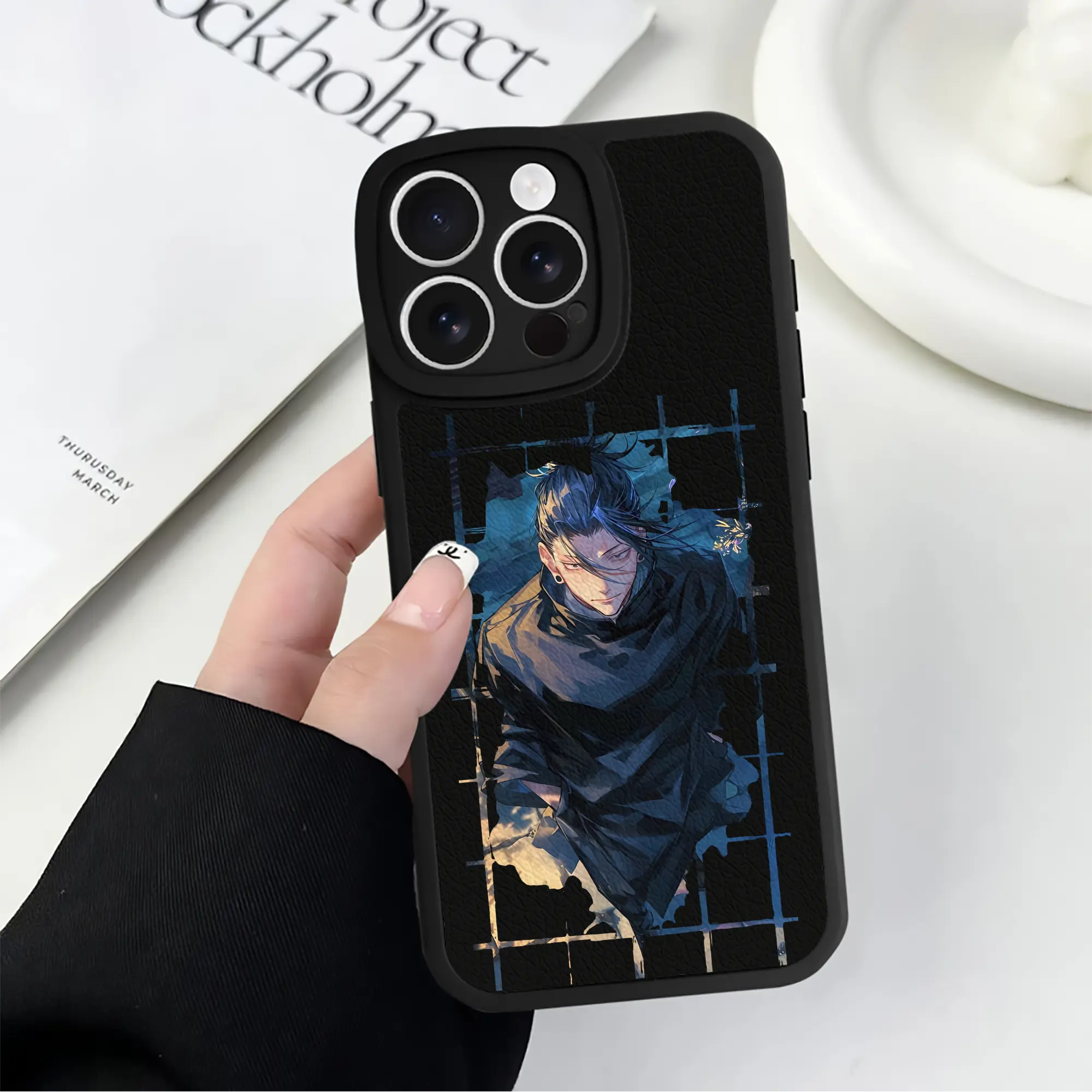 呪術廻戦 グッズ,夏油 傑