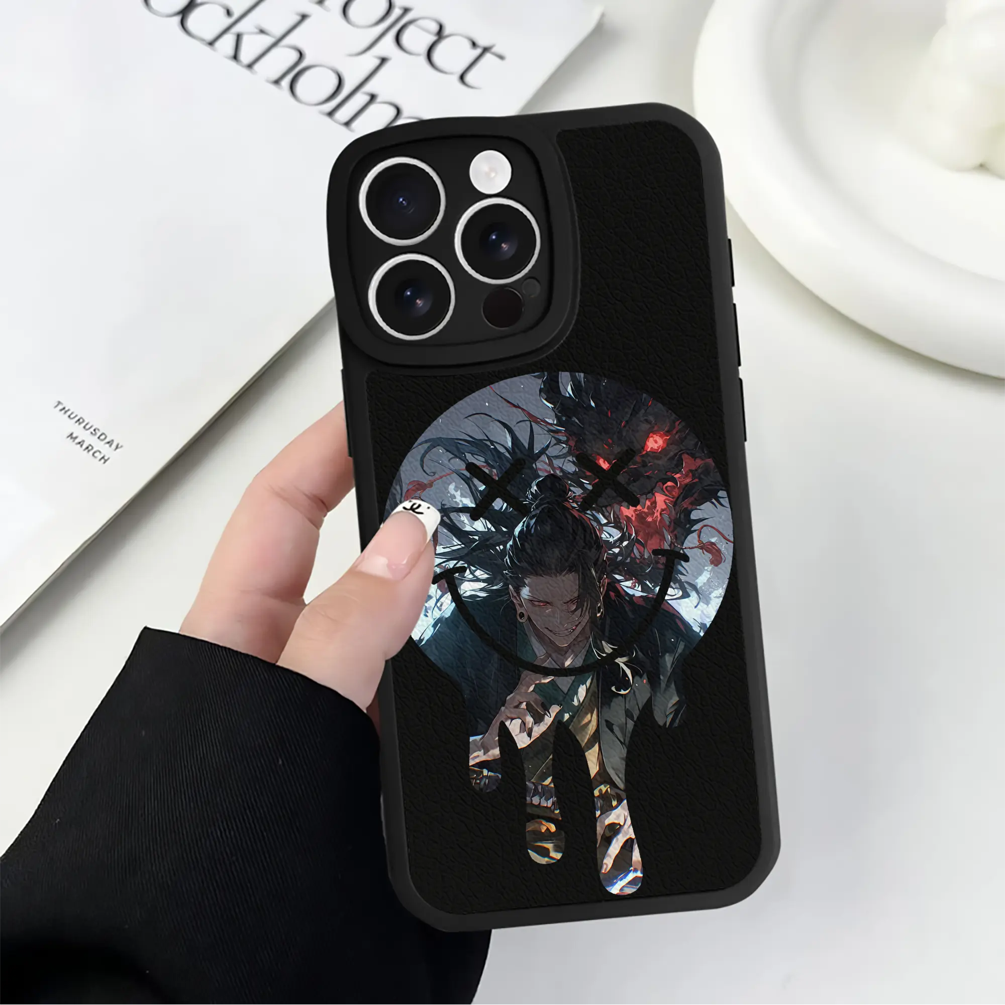 呪術廻戦 グッズ,夏油 傑