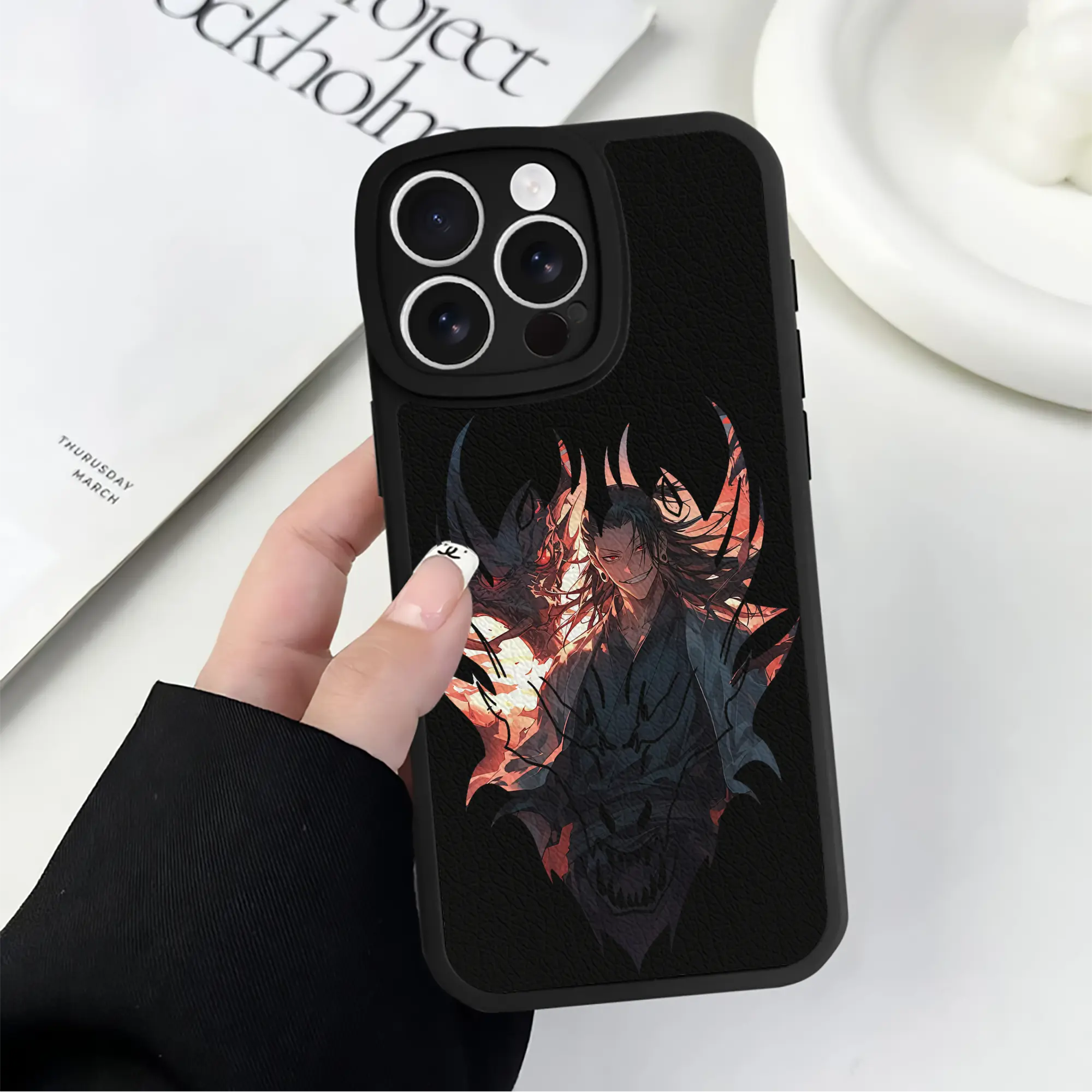 呪術廻戦 グッズ,夏油 傑