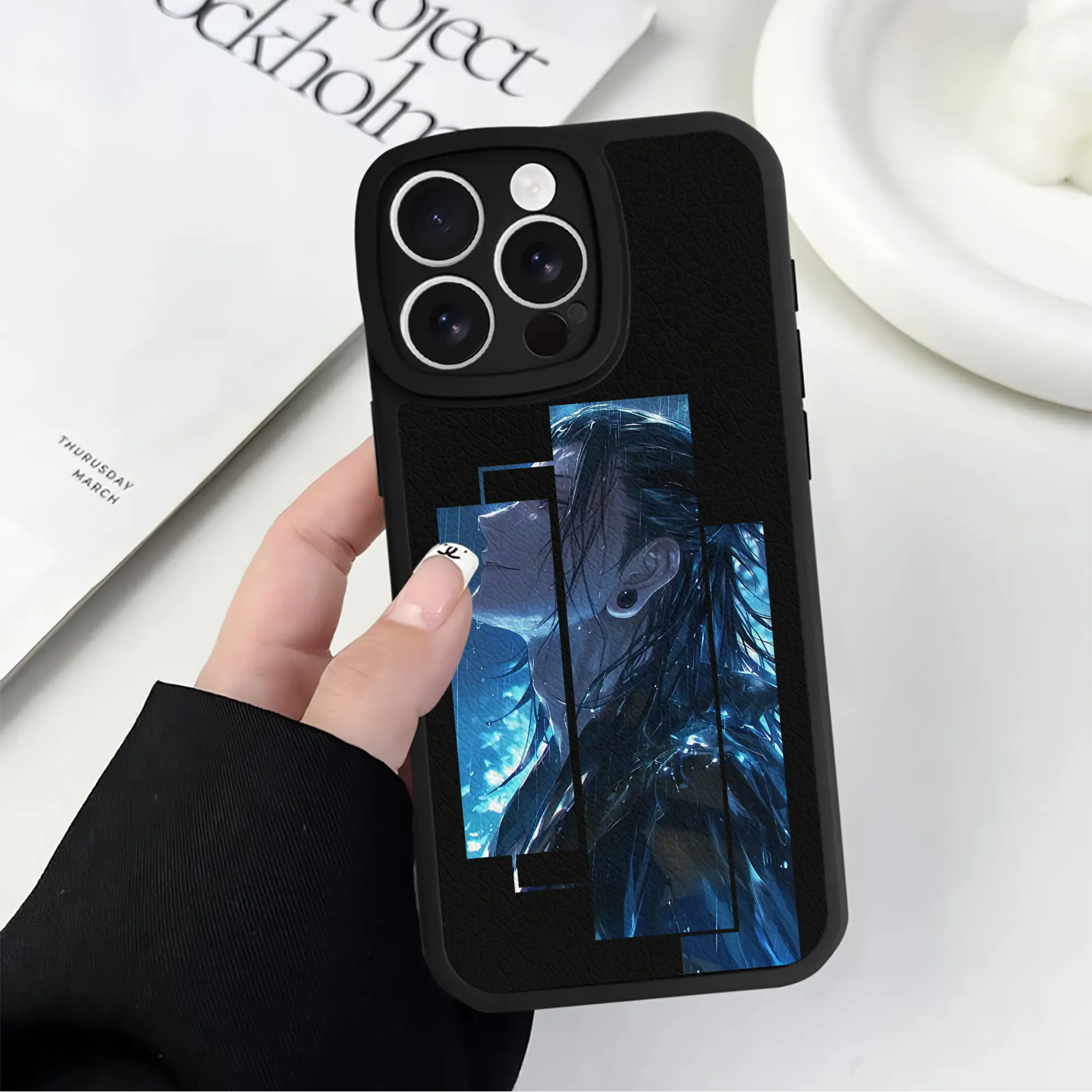 呪術廻戦 グッズ,夏油 傑