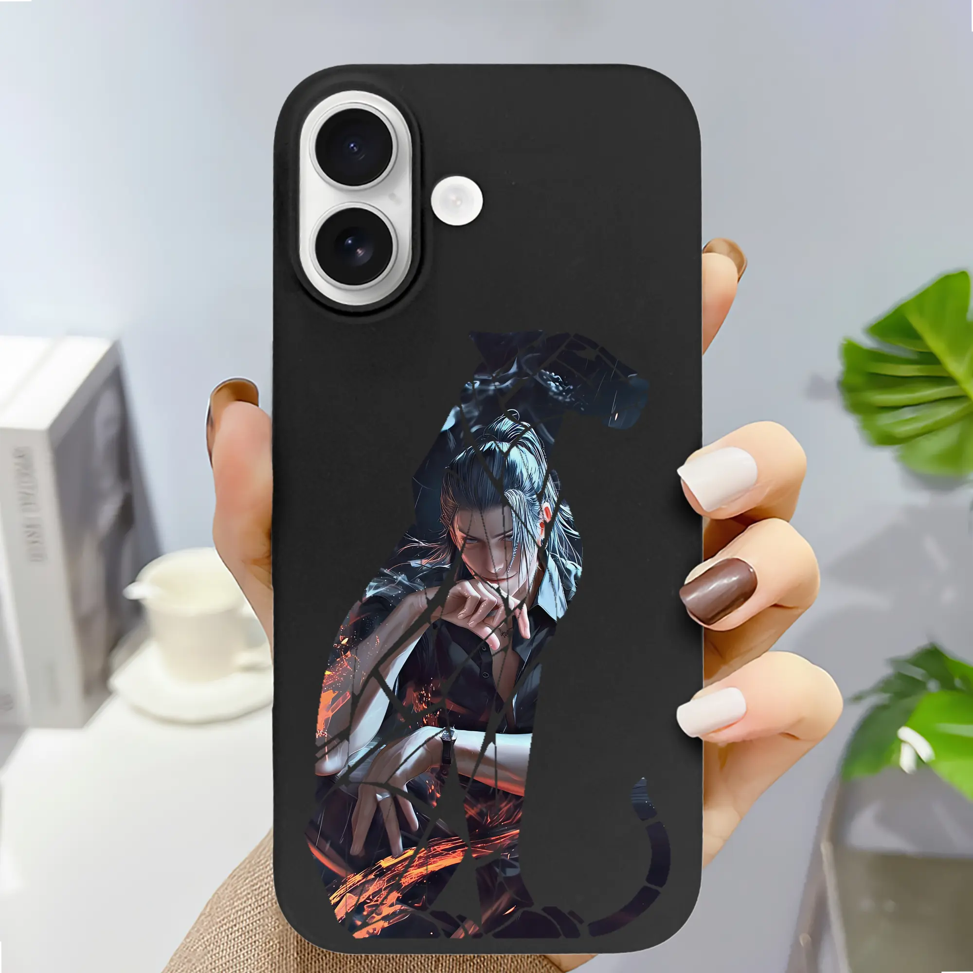 呪術廻戦 グッズ,夏油 傑