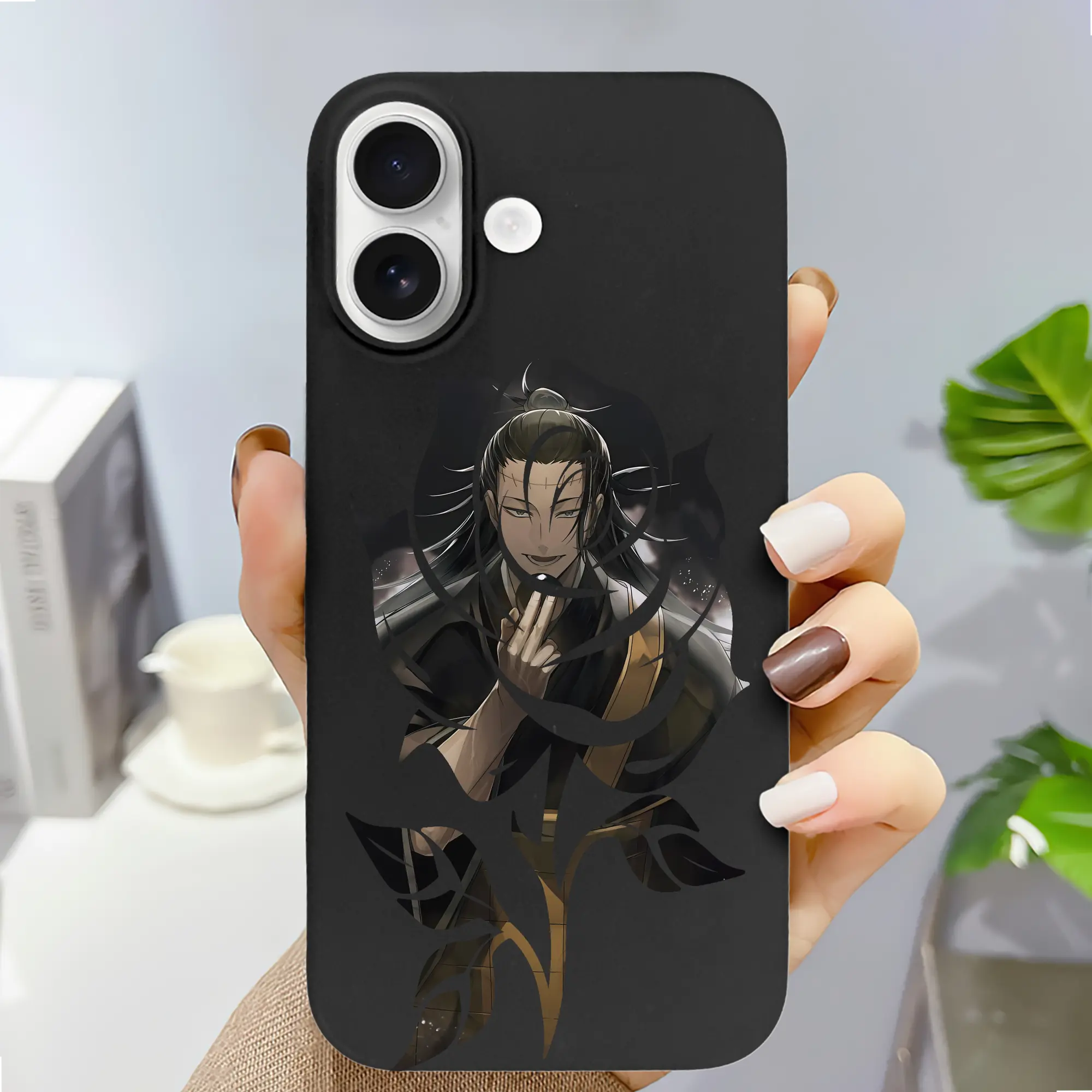 呪術廻戦 グッズ,夏油 傑