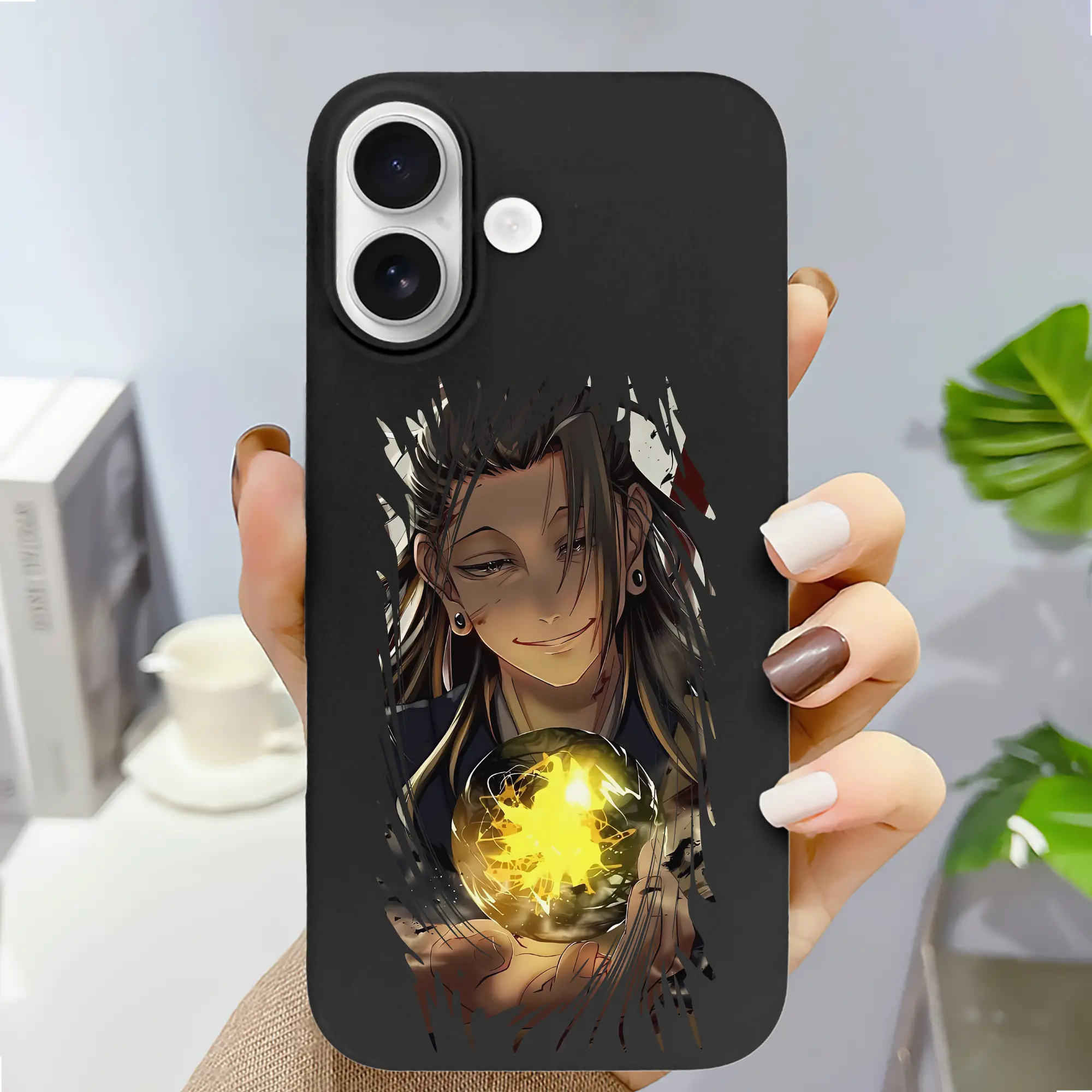 呪術廻戦 グッズ,夏油 傑