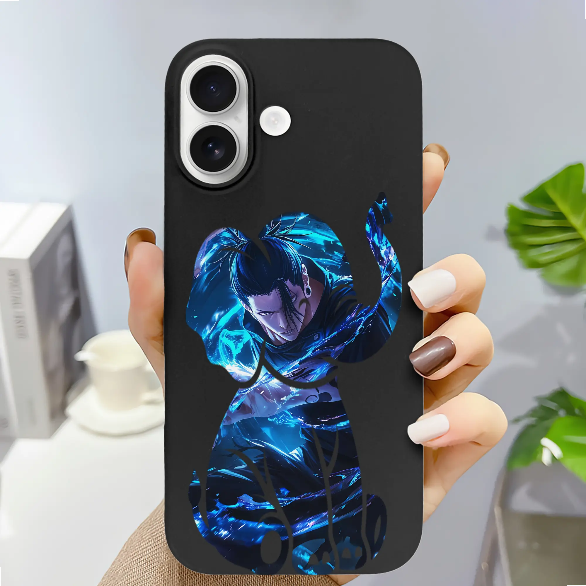 呪術廻戦 グッズ,夏油 傑