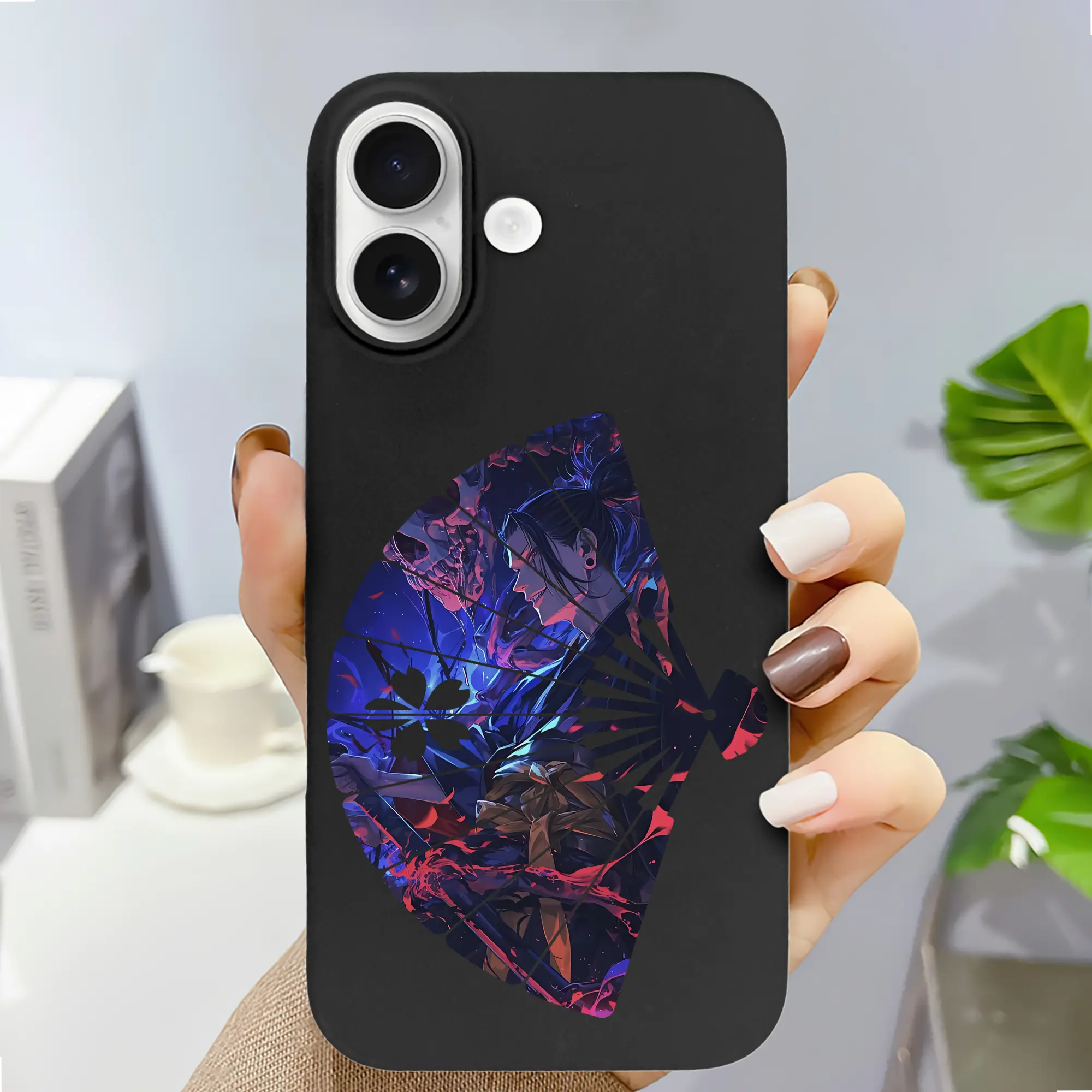 呪術廻戦 グッズ,夏油 傑