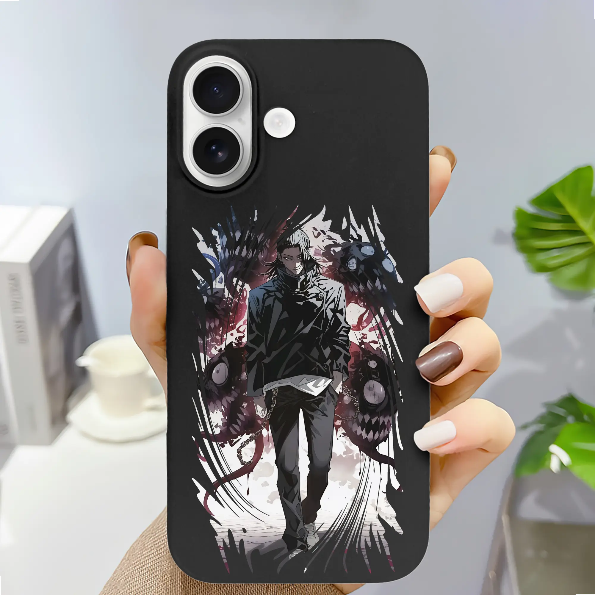 呪術廻戦 グッズ,夏油 傑