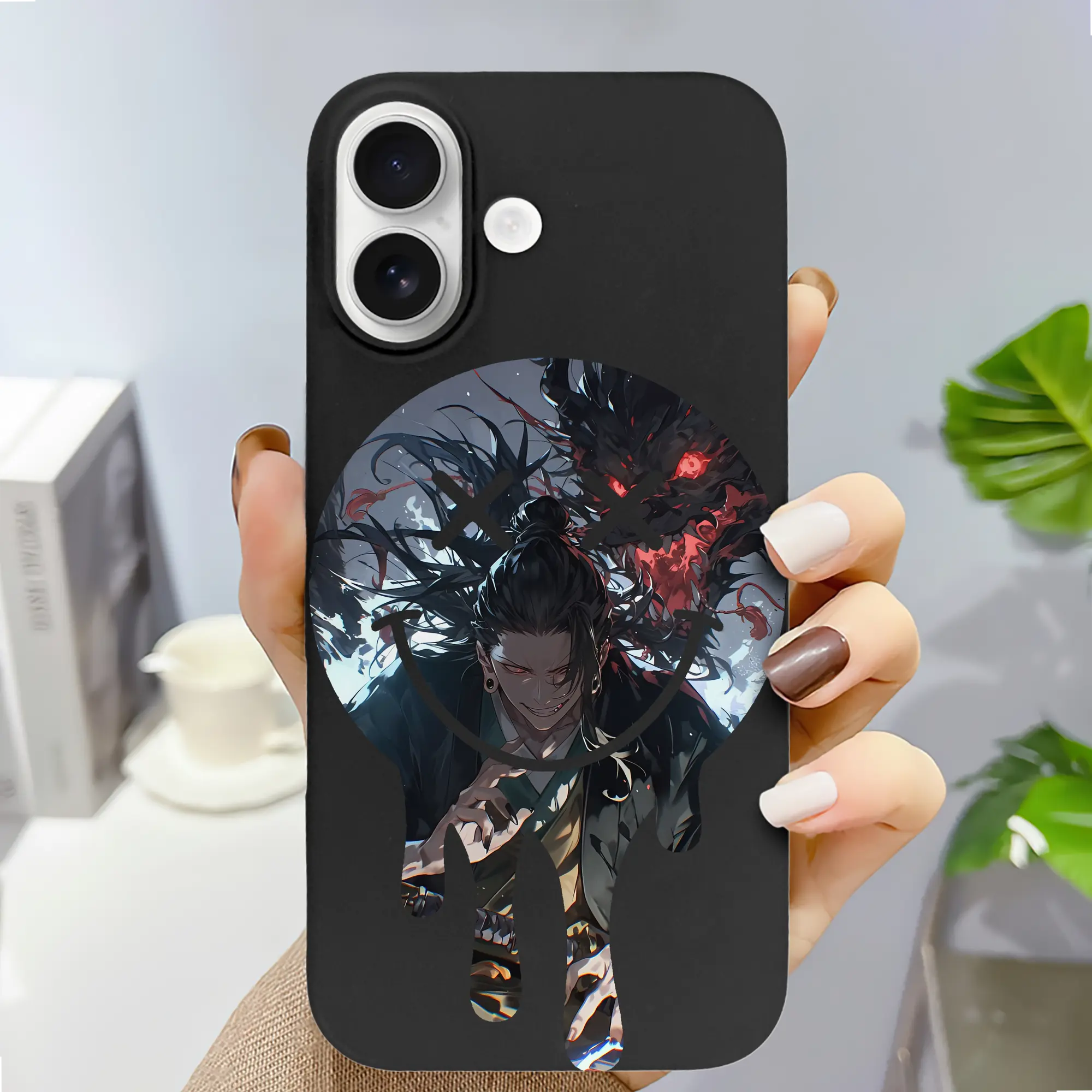 呪術廻戦 グッズ,夏油 傑