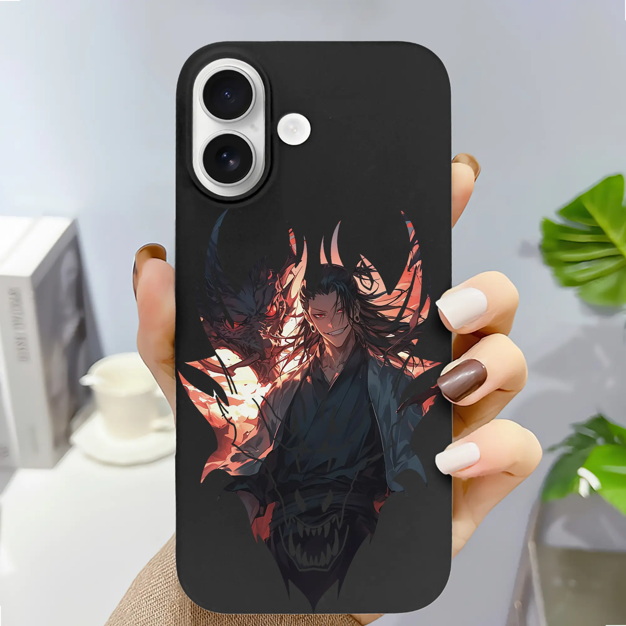 呪術廻戦 グッズ,夏油 傑