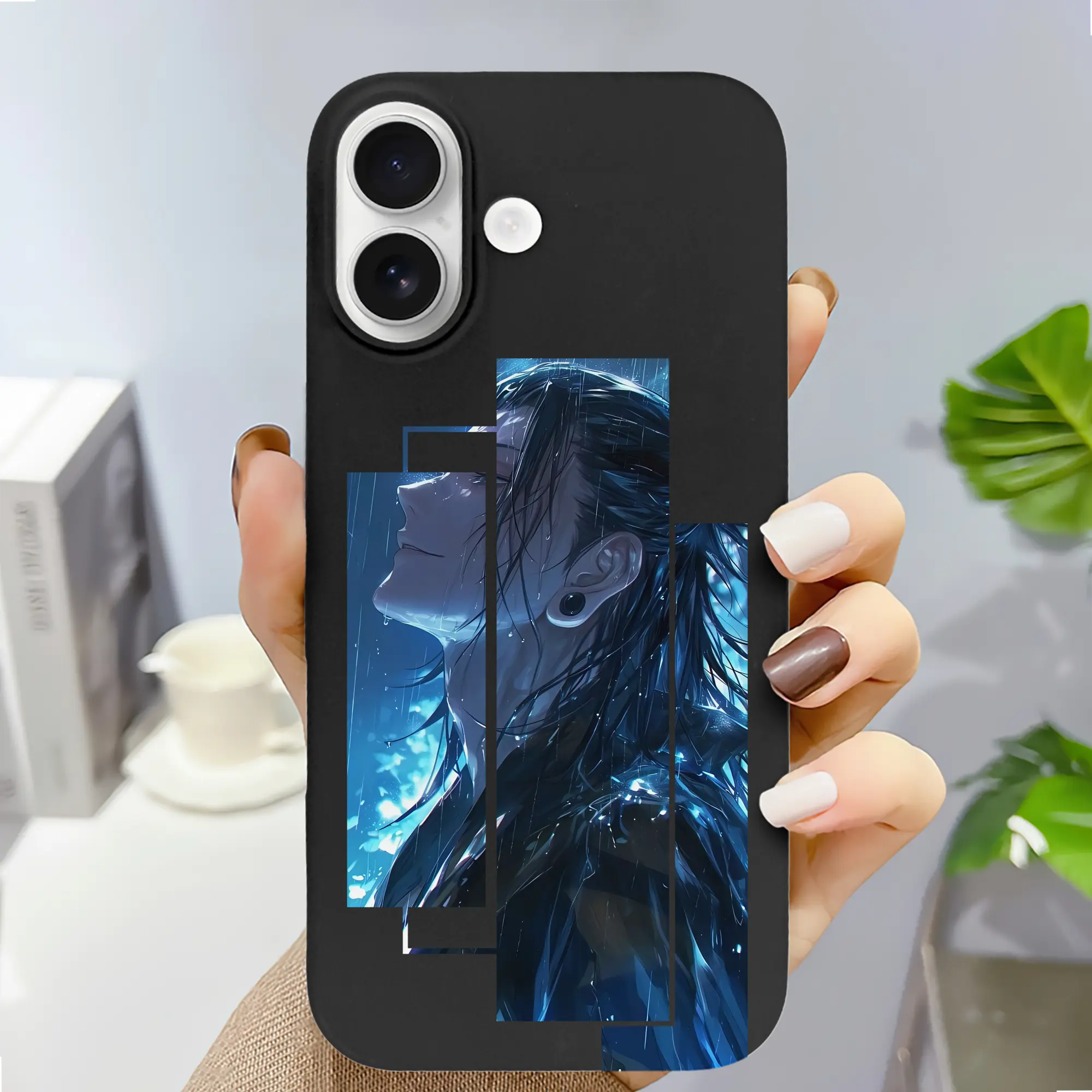 呪術廻戦 グッズ,夏油 傑