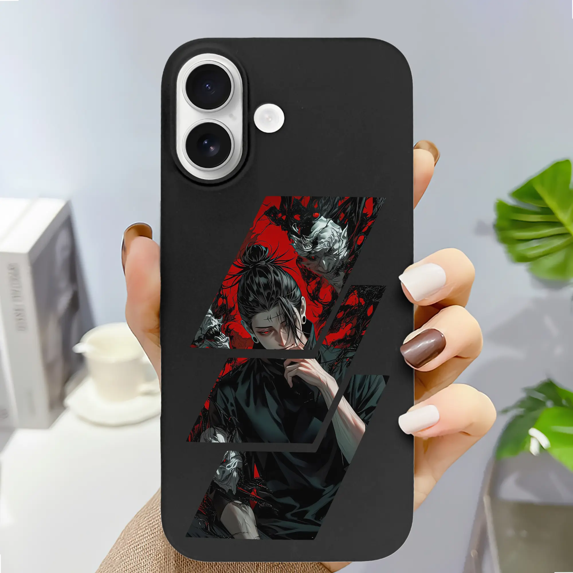 呪術廻戦 グッズ,夏油 傑