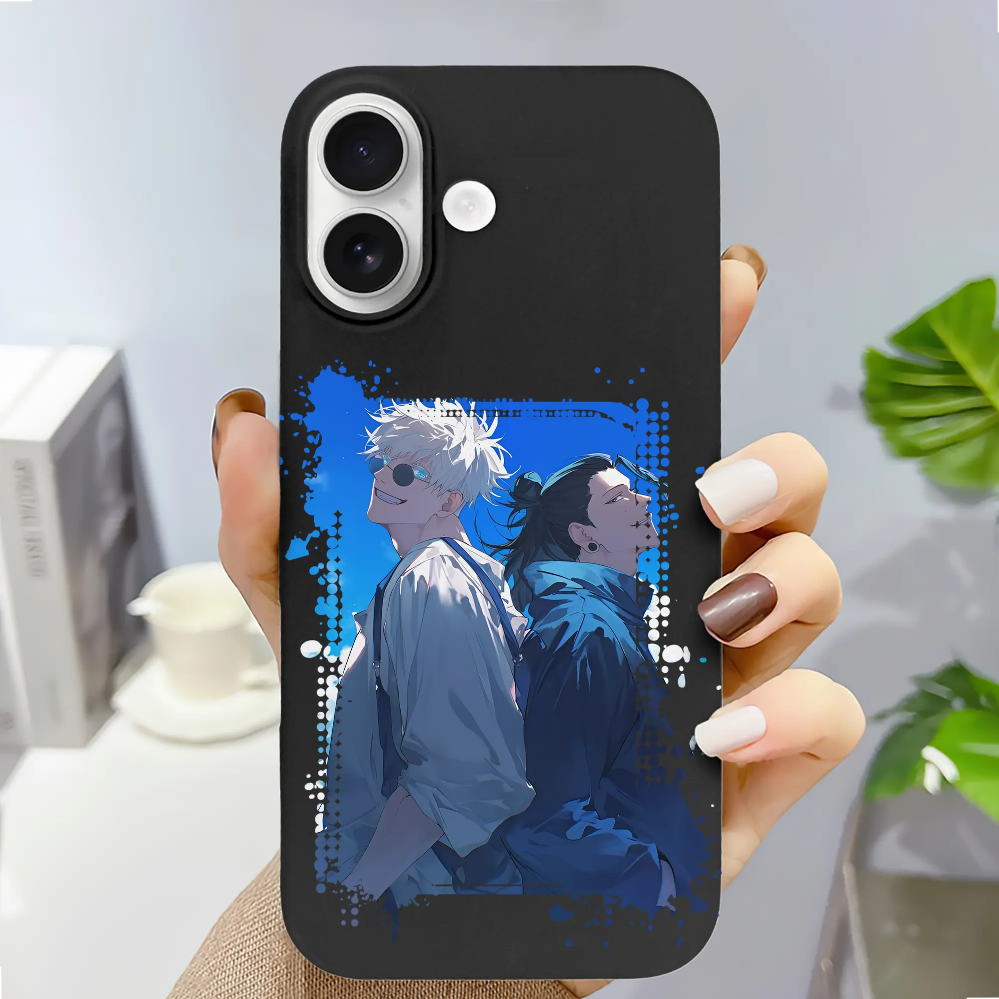 呪術廻戦 グッズ,夏油 傑