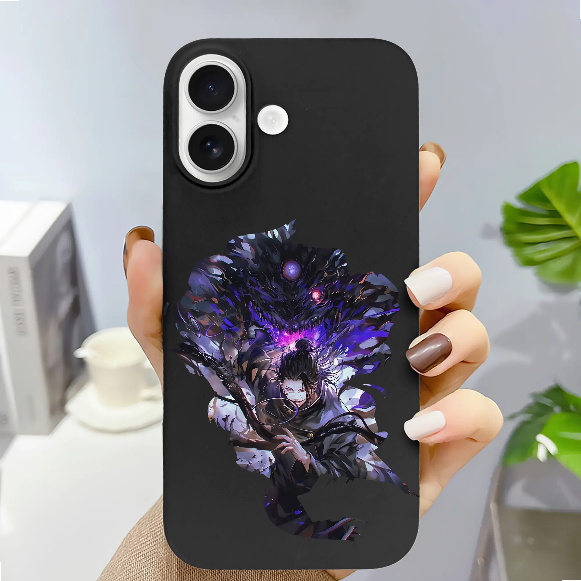 呪術廻戦 グッズ,夏油 傑