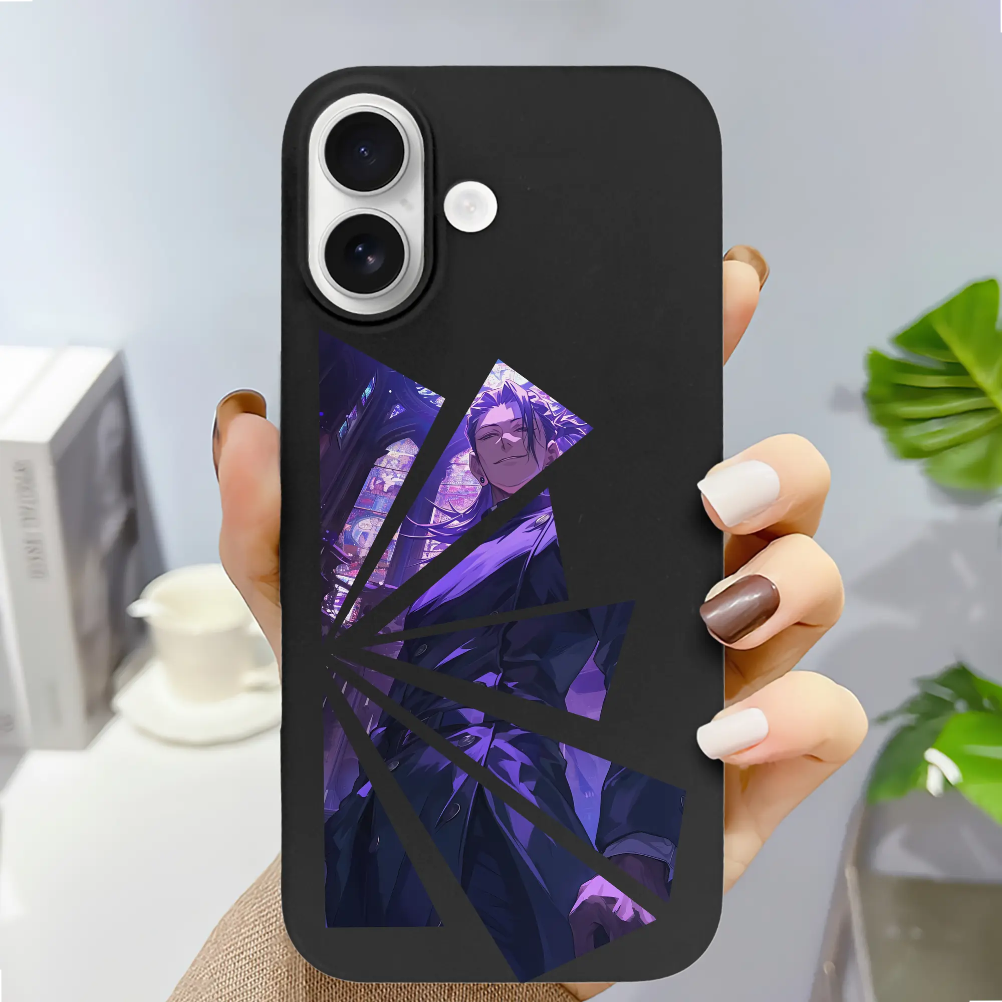 呪術廻戦 グッズ,夏油 傑