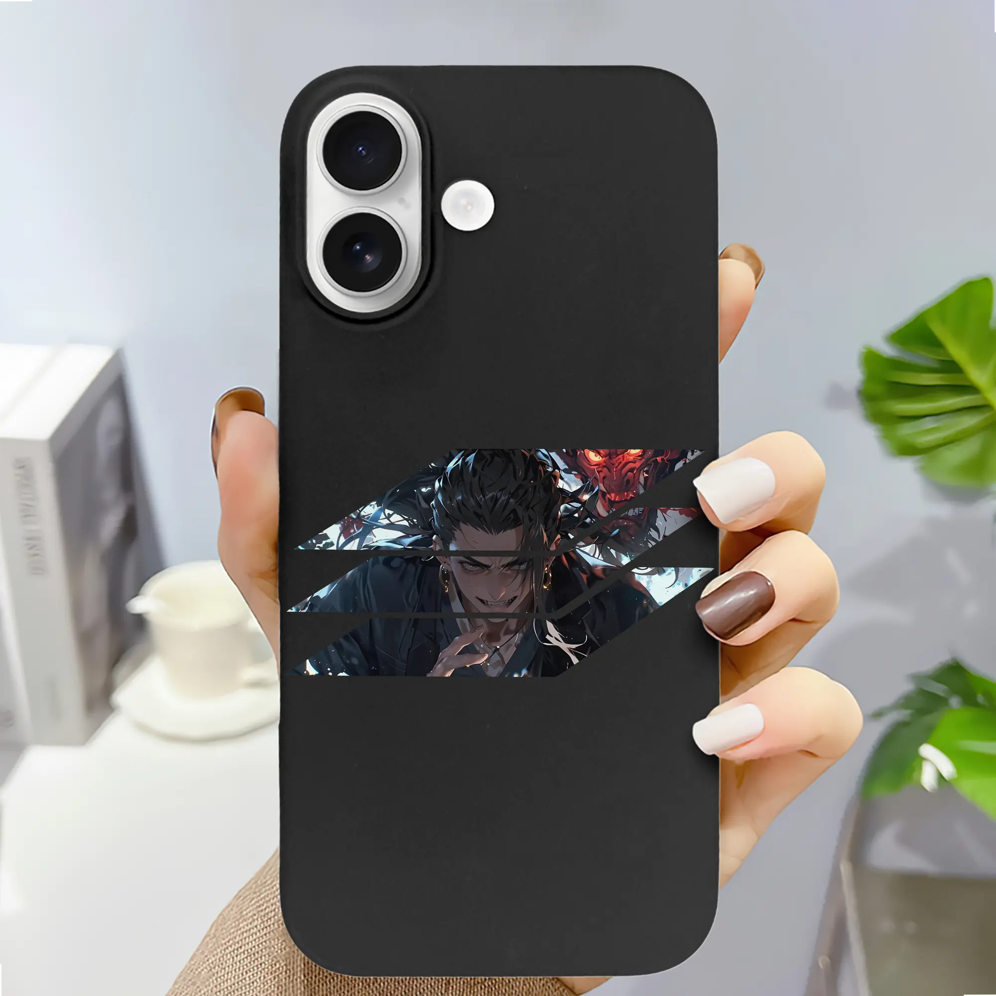 呪術廻戦 グッズ,夏油 傑