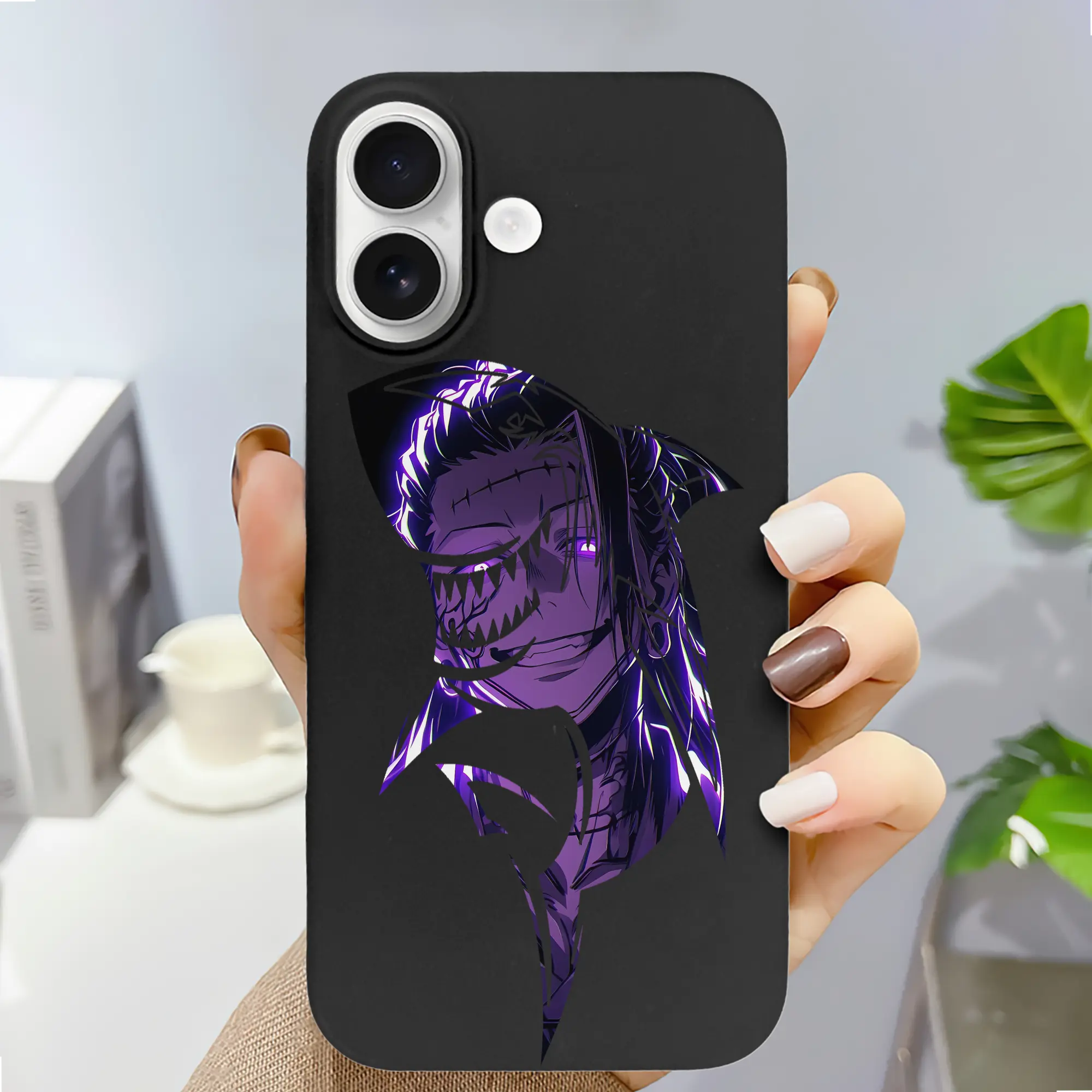 呪術廻戦 グッズ,夏油 傑