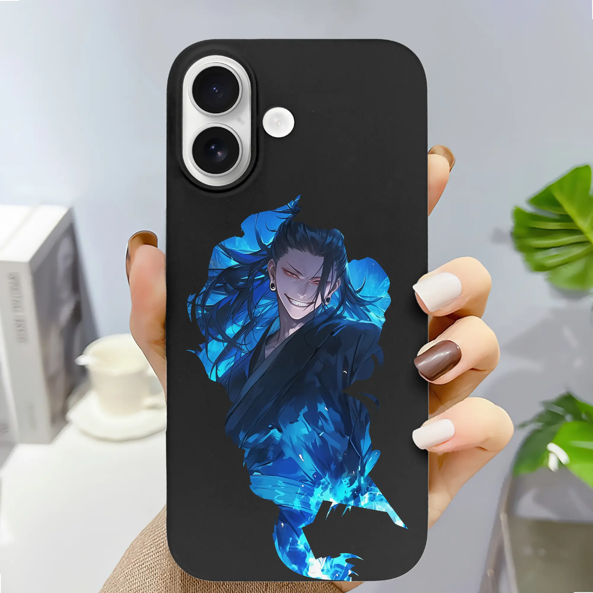 呪術廻戦 グッズ,夏油 傑