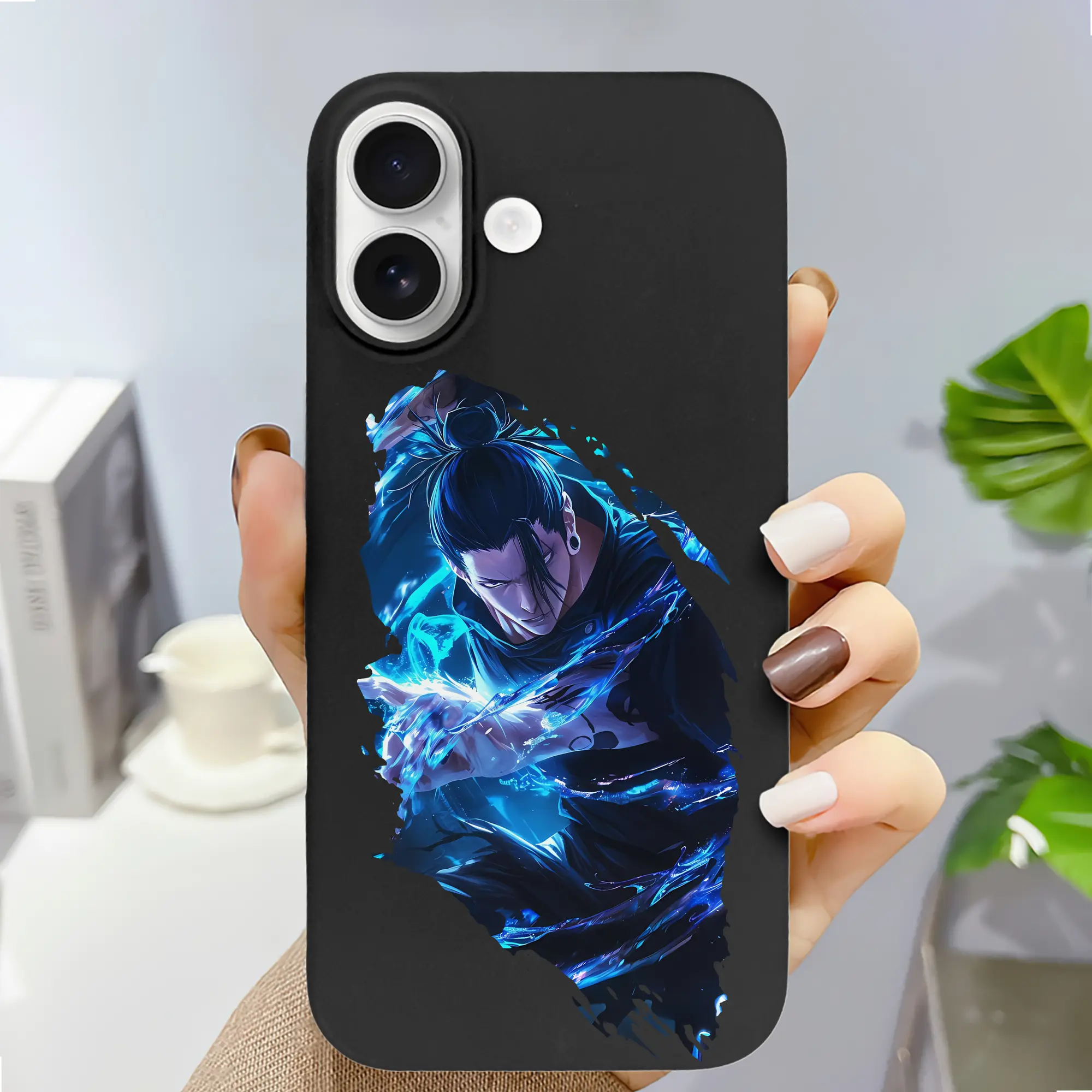 呪術廻戦 グッズ,夏油 傑