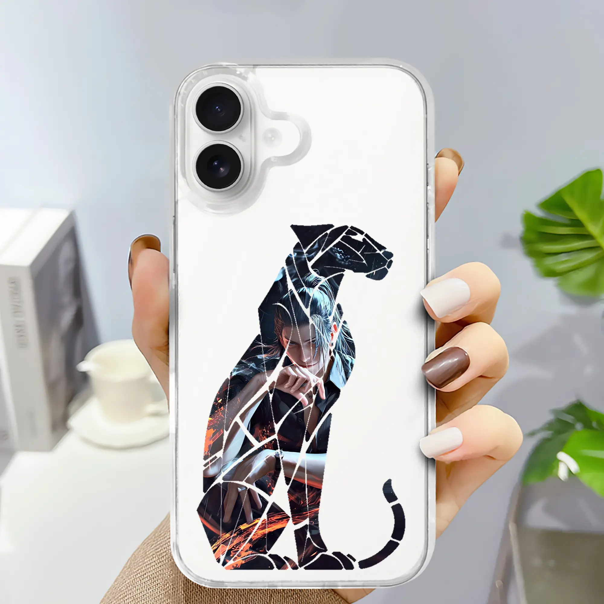 呪術廻戦 グッズ,夏油 傑