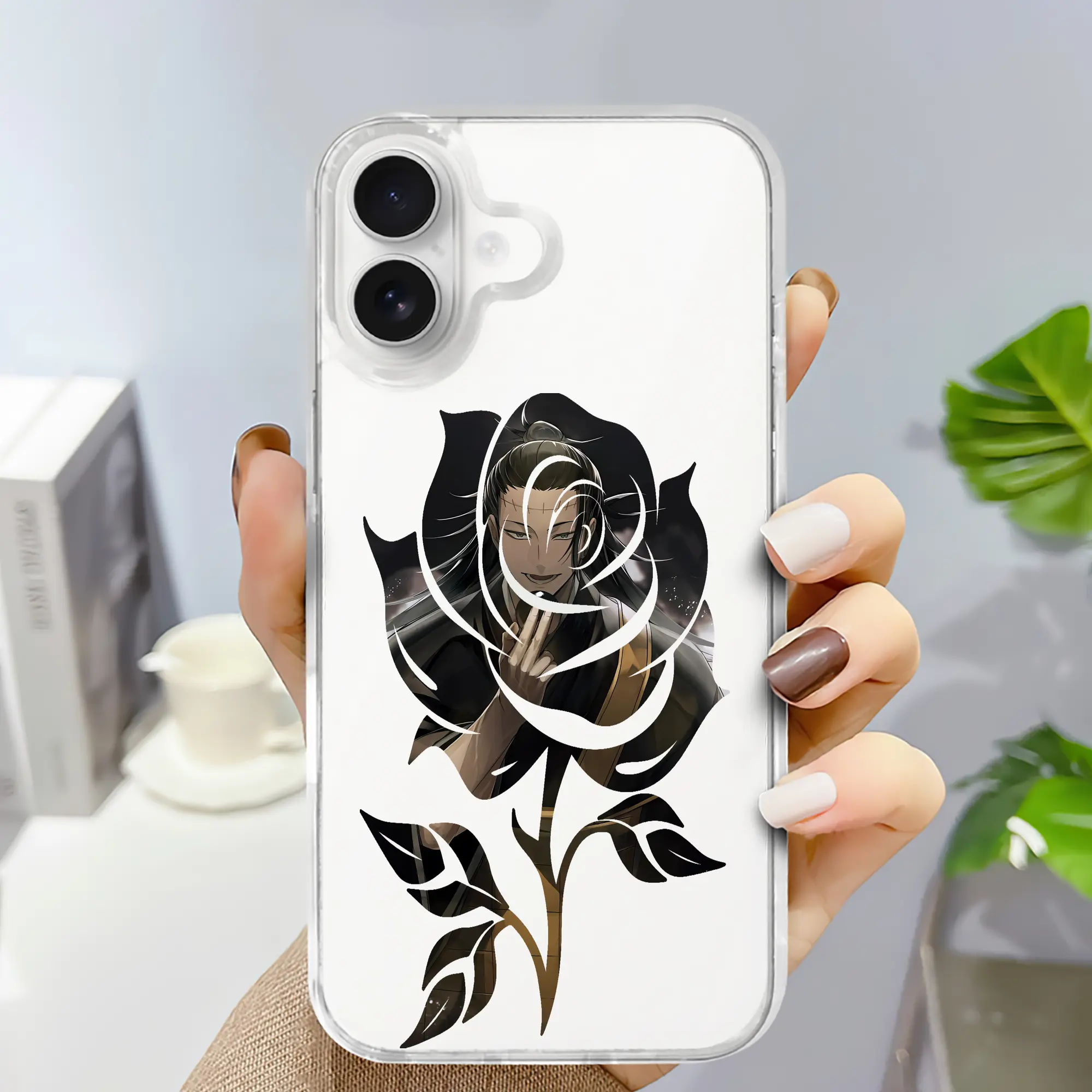 呪術廻戦 グッズ,夏油 傑