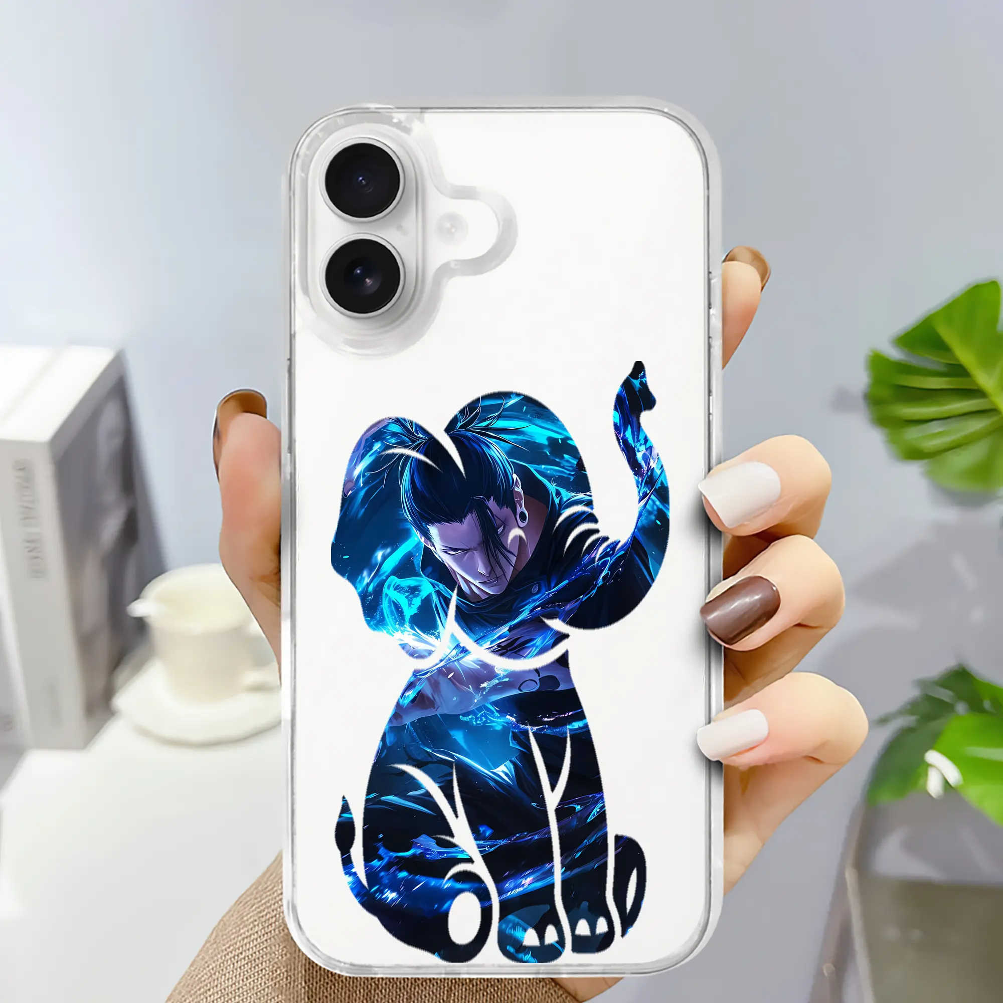 呪術廻戦 グッズ,夏油 傑