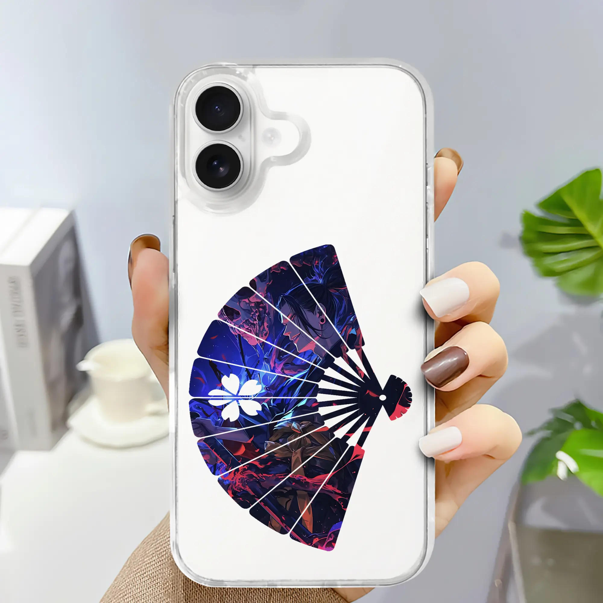 呪術廻戦 グッズ,夏油 傑