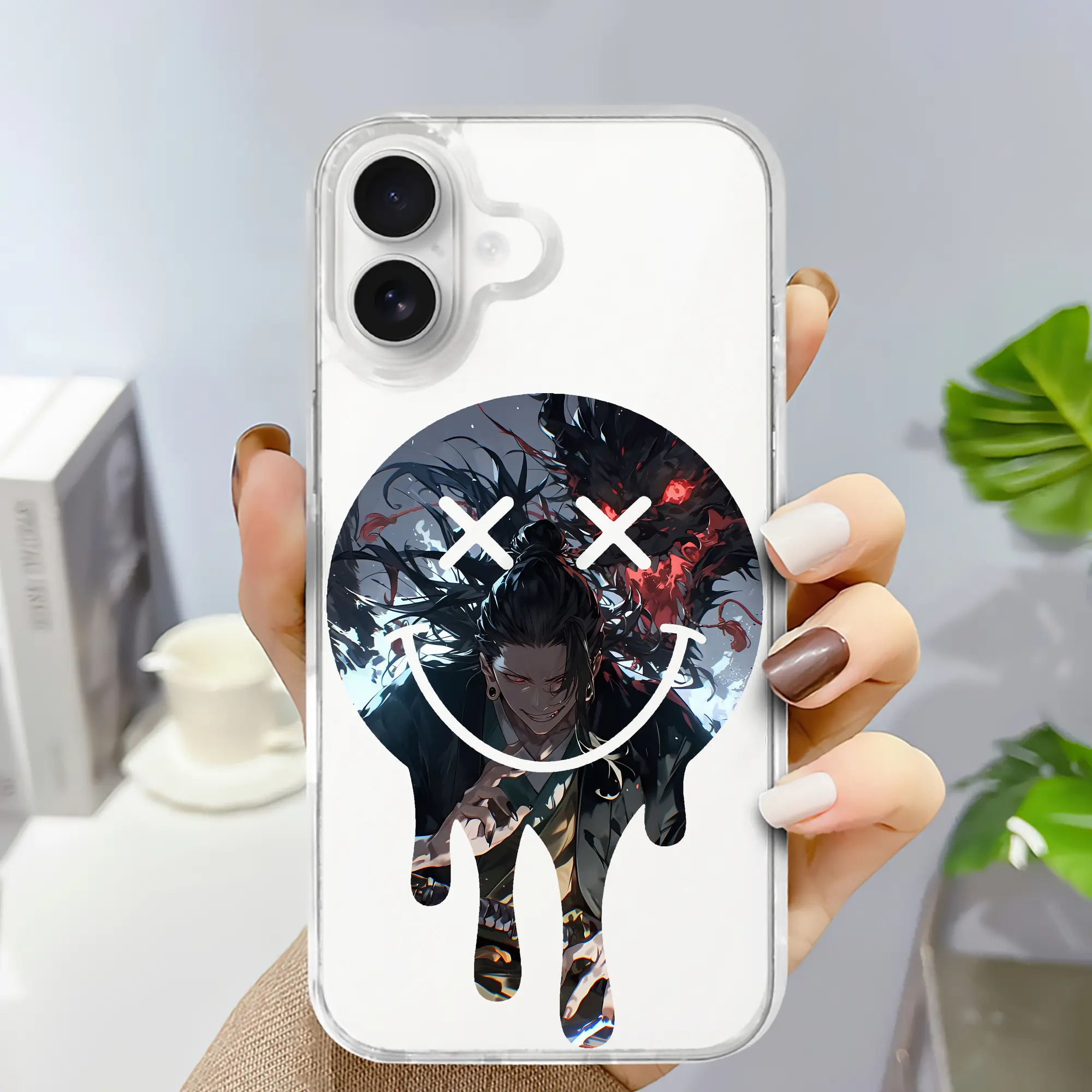 呪術廻戦 グッズ,夏油 傑