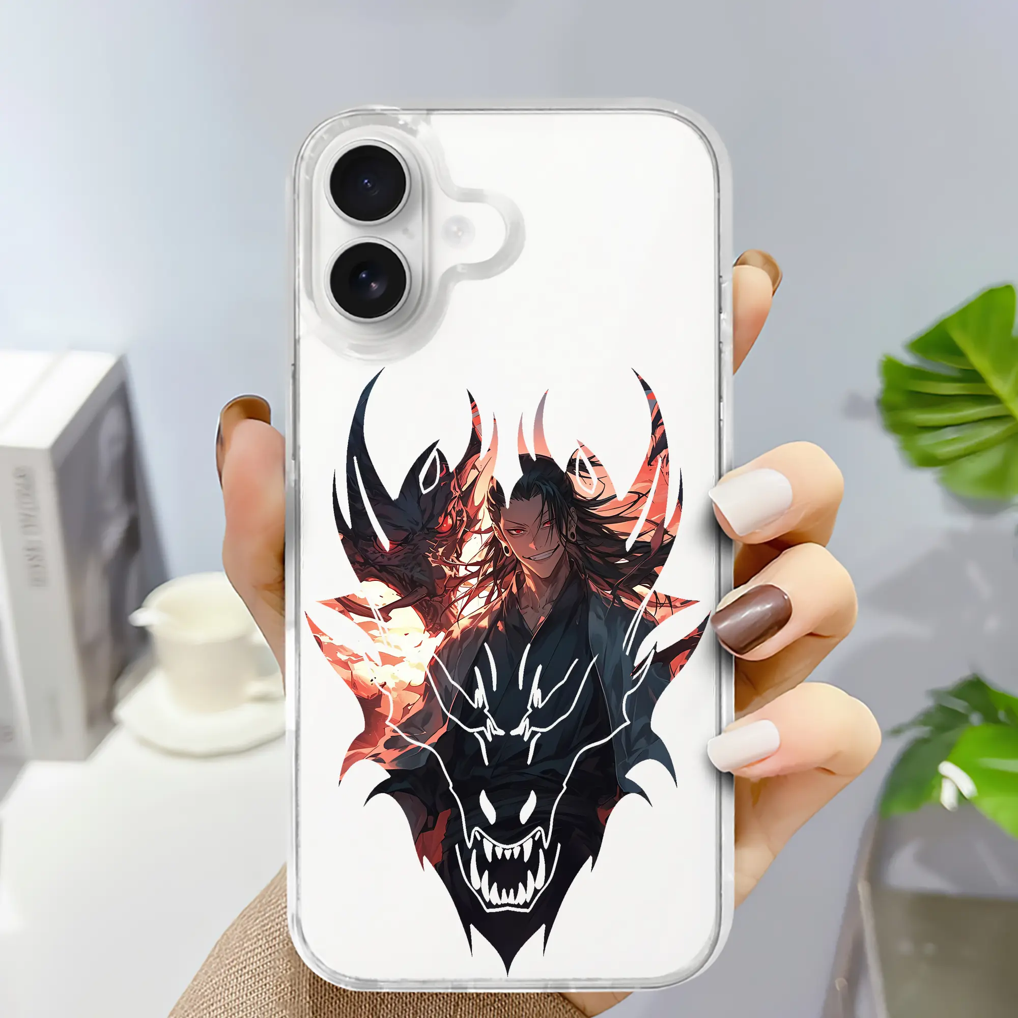 呪術廻戦 グッズ,夏油 傑