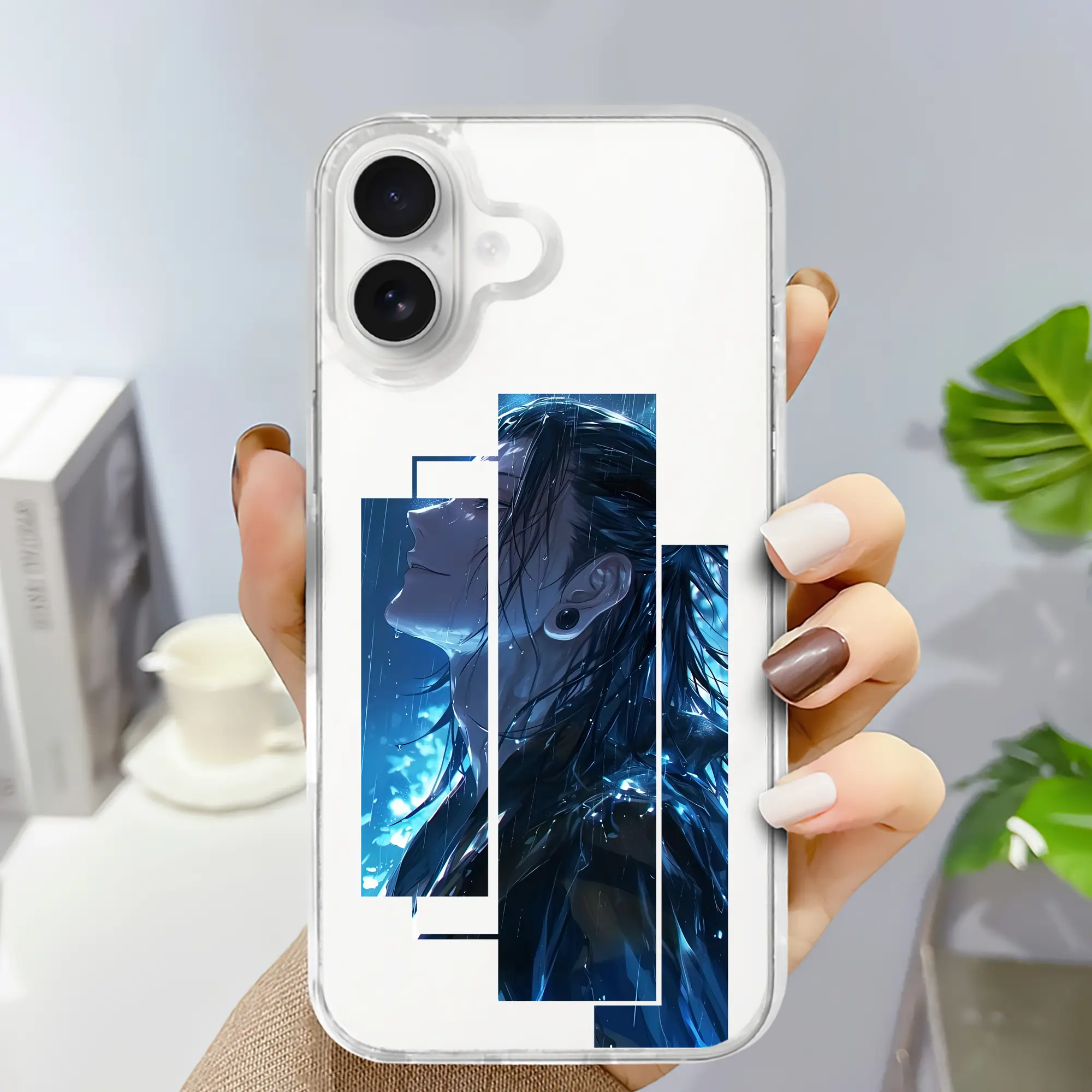 呪術廻戦 グッズ,夏油 傑