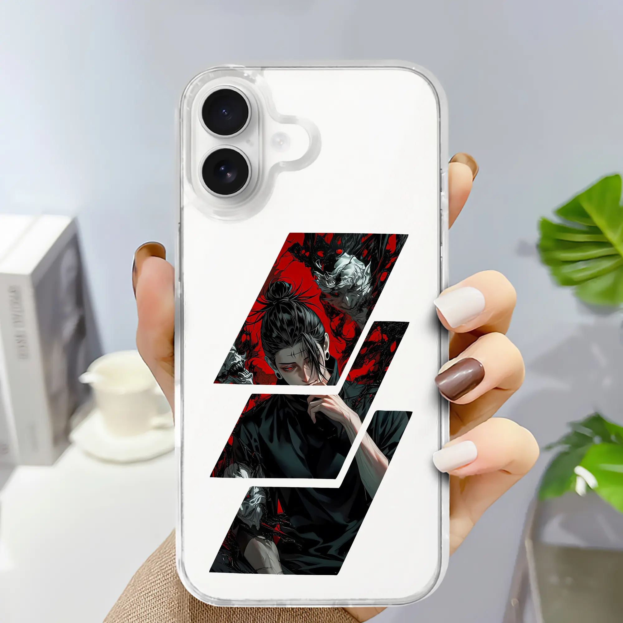 呪術廻戦 グッズ,夏油 傑