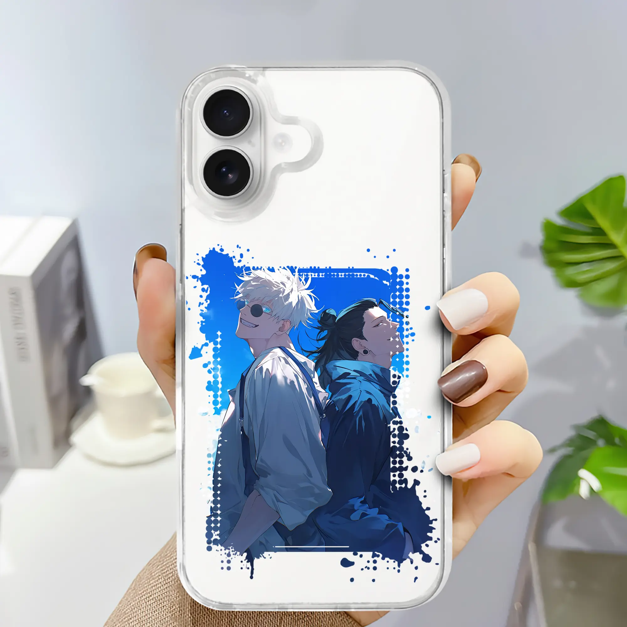 呪術廻戦 グッズ,夏油 傑