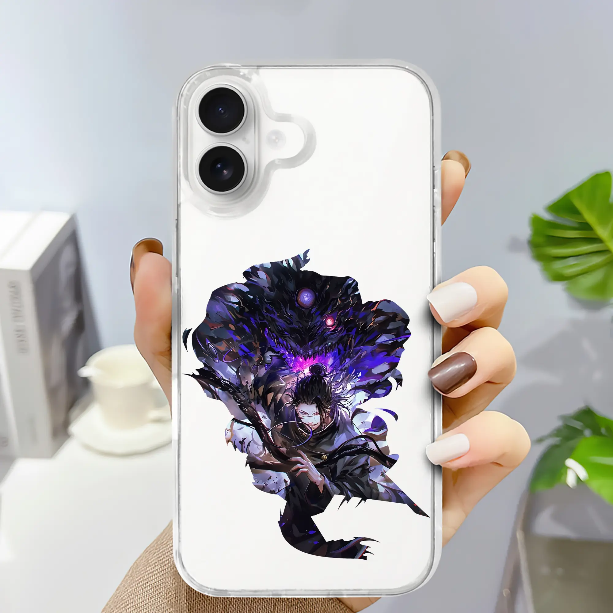 呪術廻戦 グッズ,夏油 傑