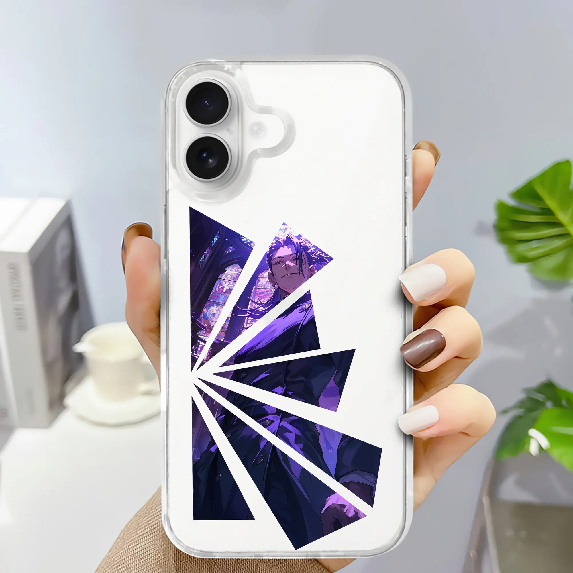 呪術廻戦 グッズ,夏油 傑