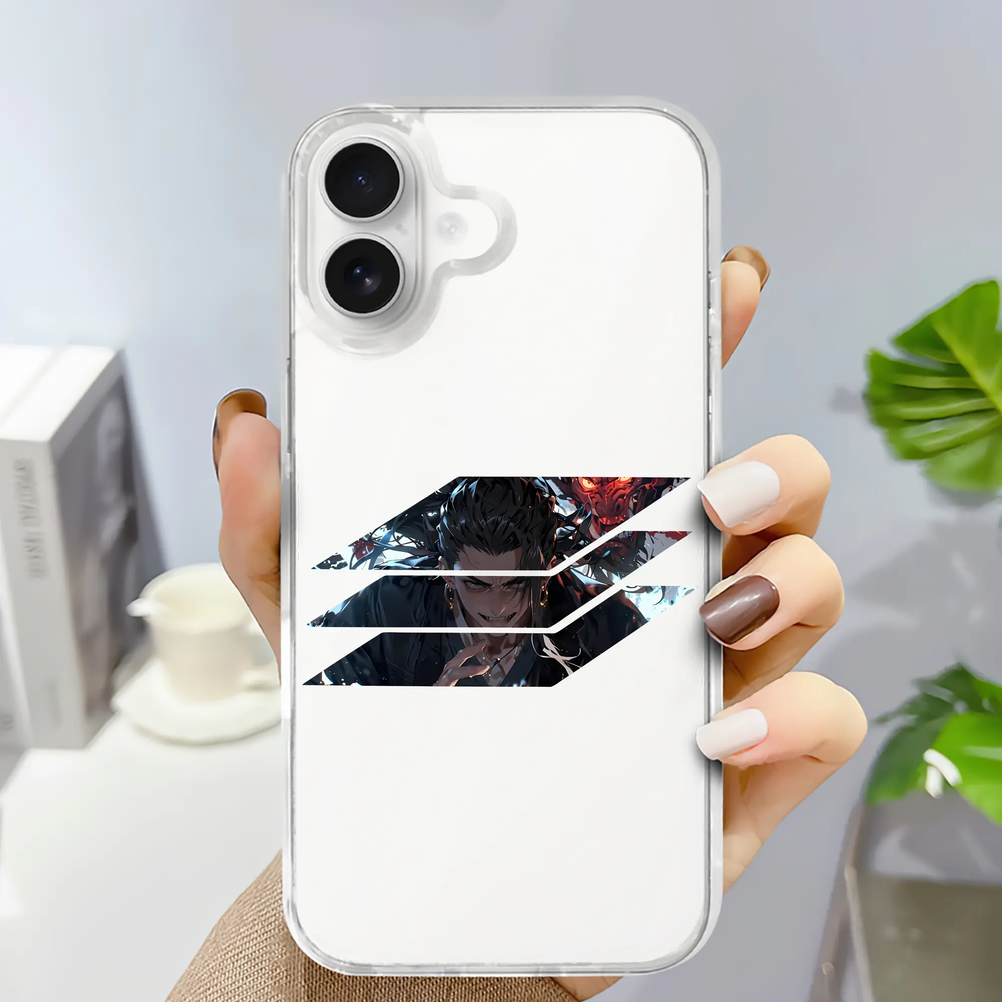 呪術廻戦 グッズ,夏油 傑