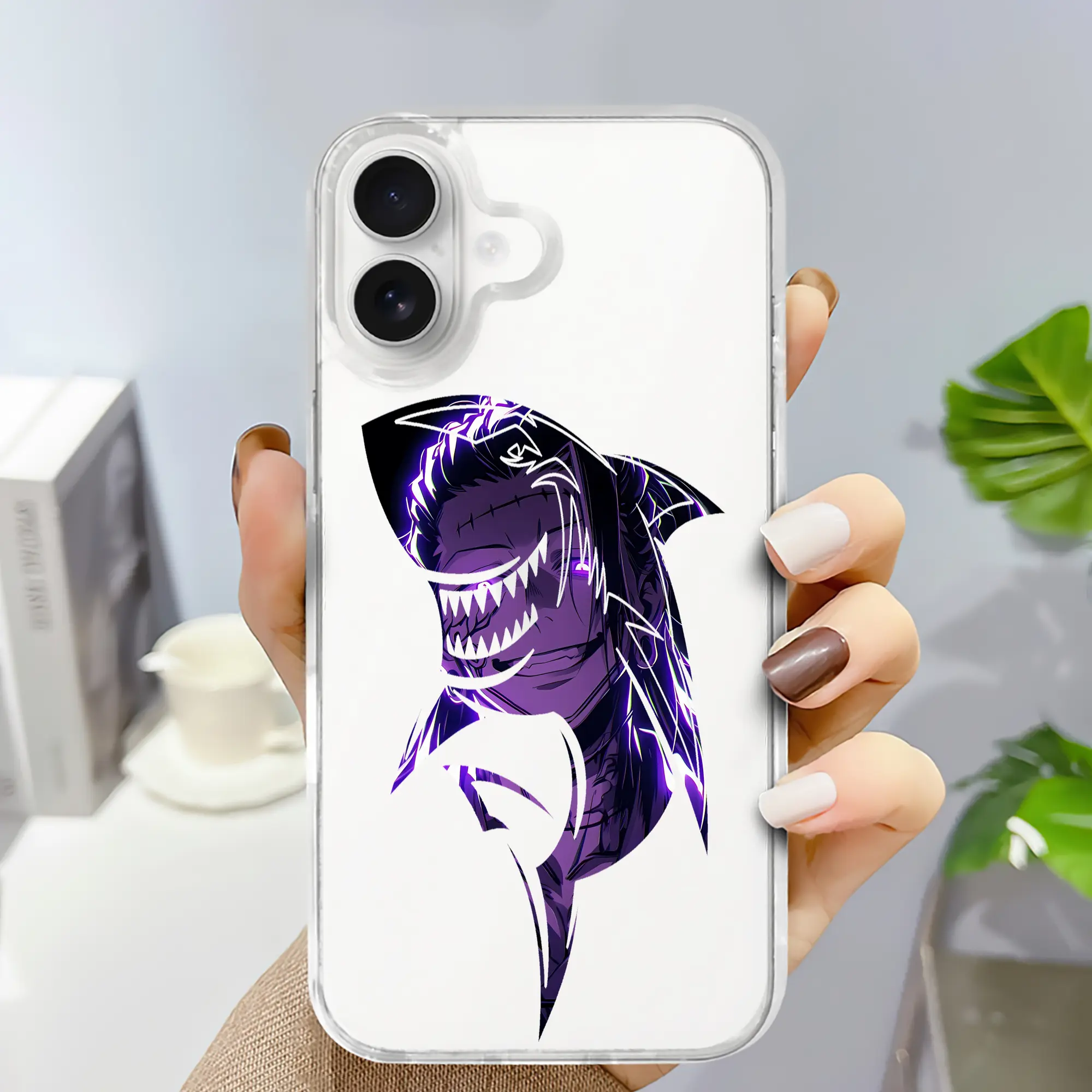 呪術廻戦 グッズ,夏油 傑