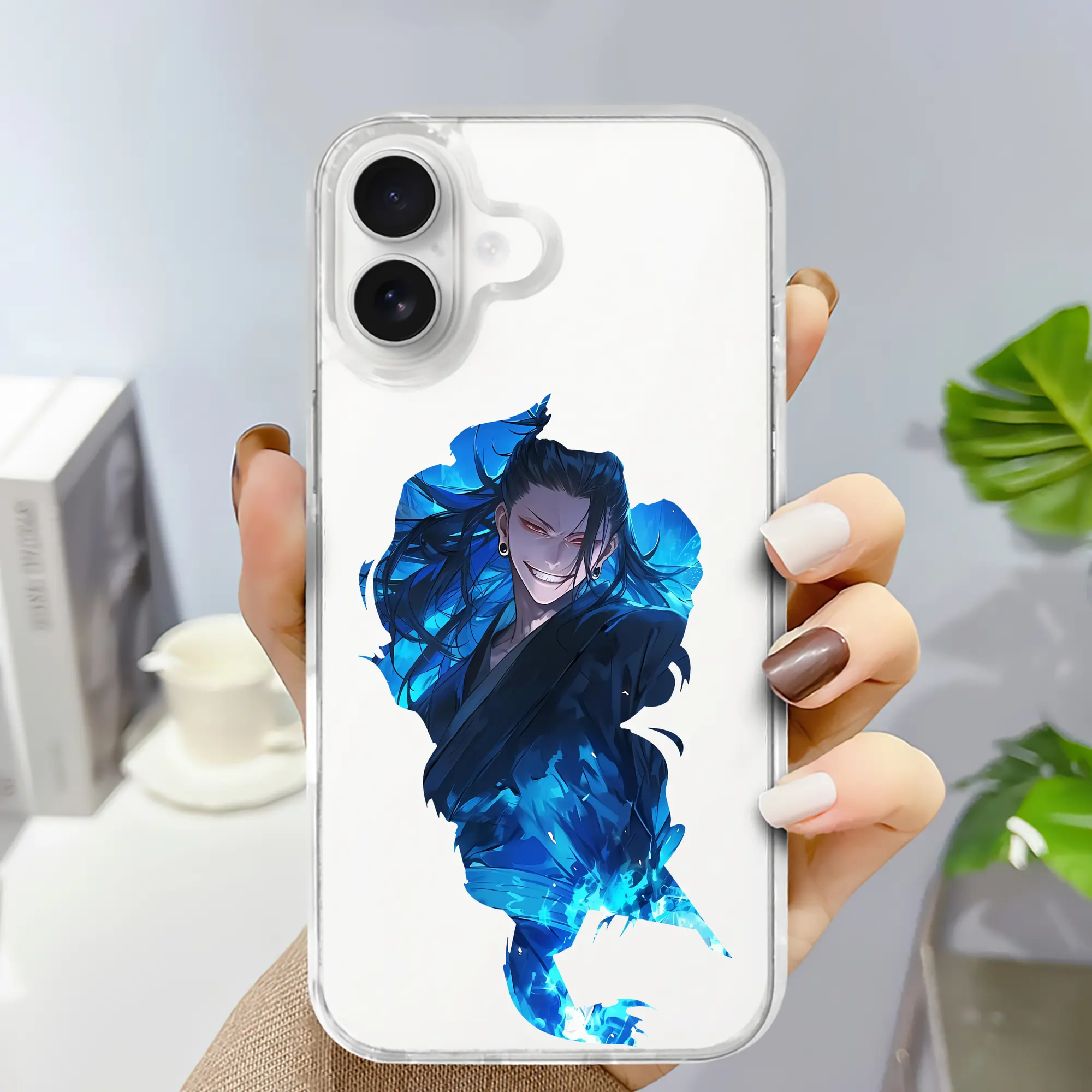 呪術廻戦 グッズ,夏油 傑