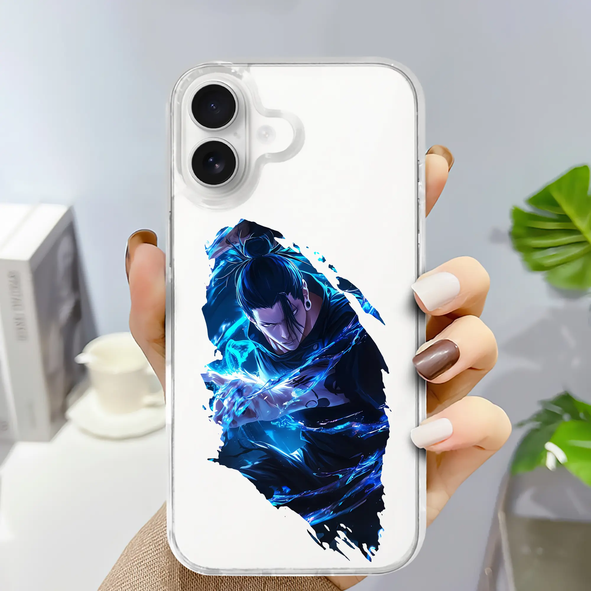 呪術廻戦 グッズ,夏油 傑