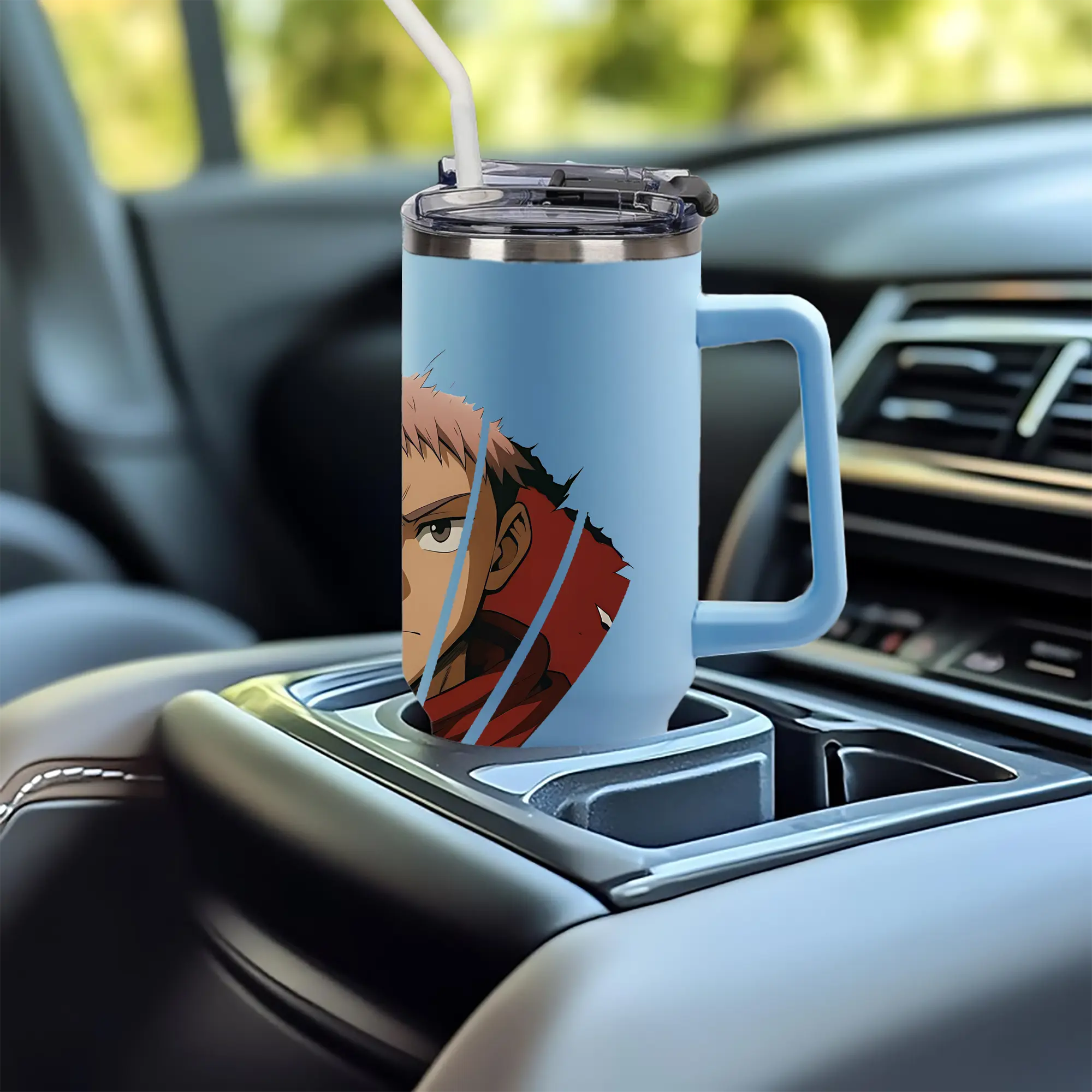 呪術廻戦 グッズ,両面宿儺