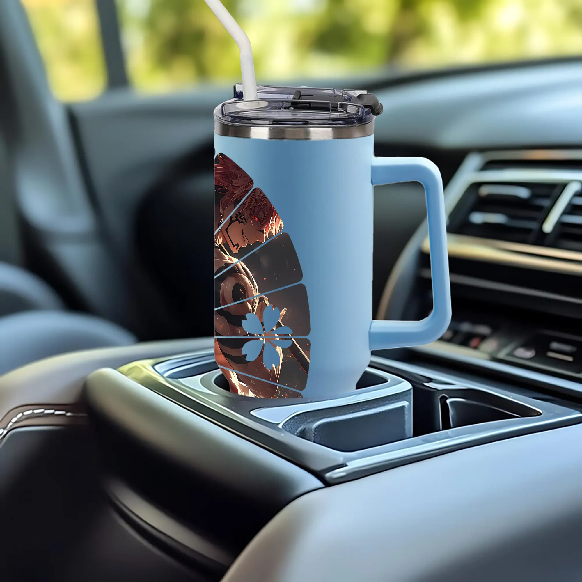 呪術廻戦 グッズ,両面宿儺