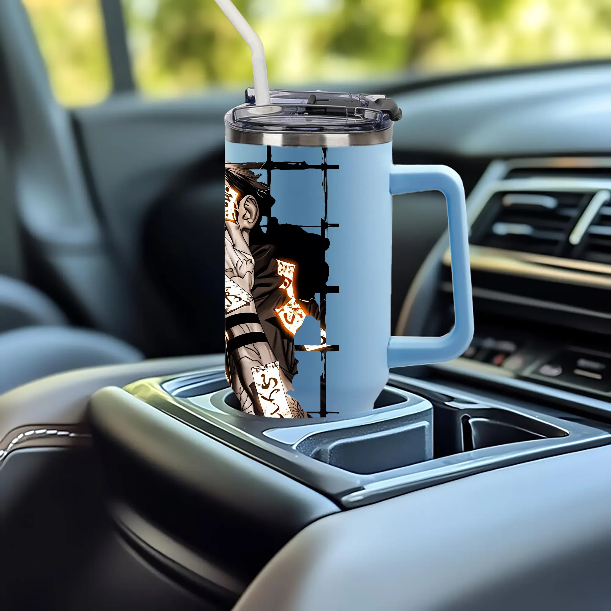 呪術廻戦 グッズ,両面宿儺