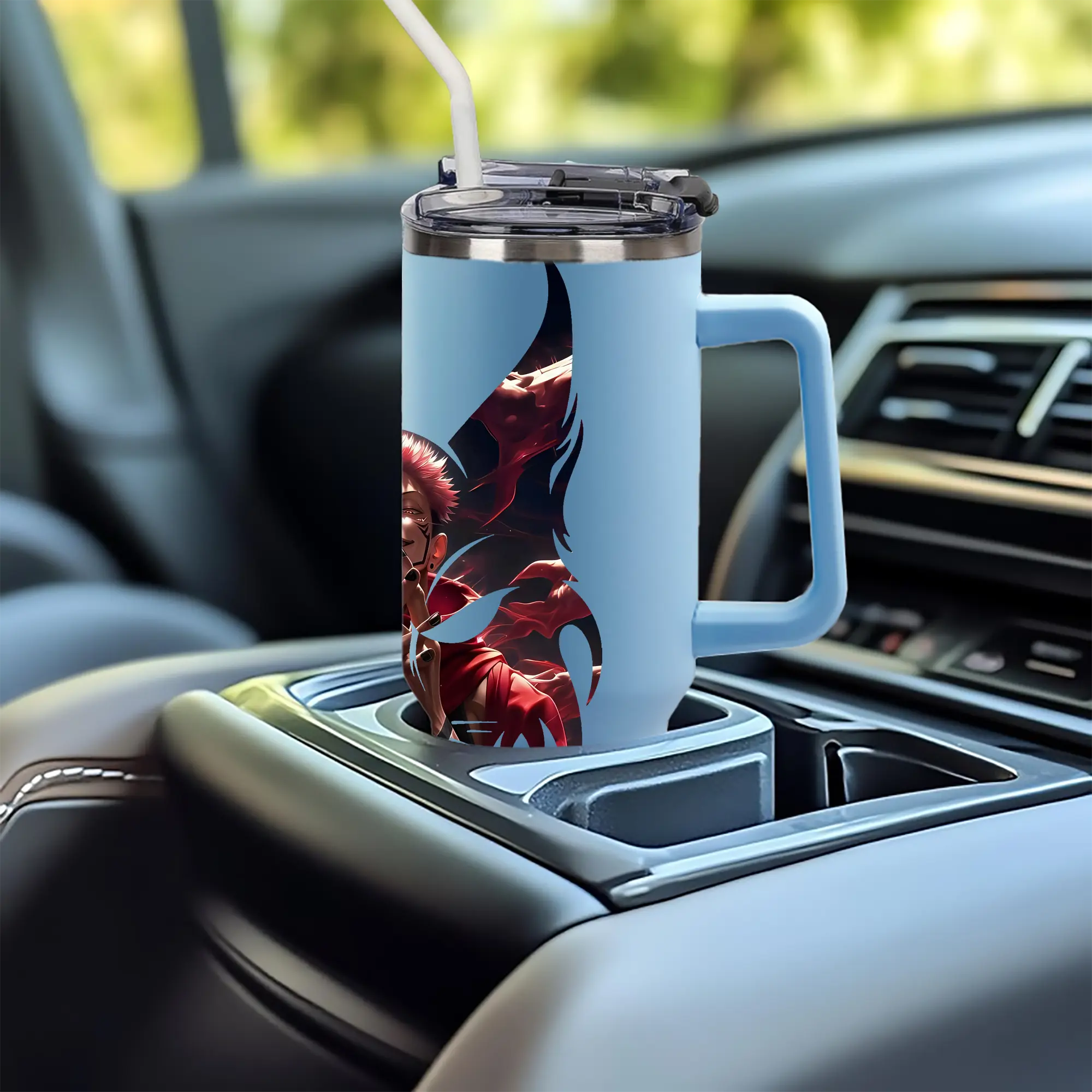 呪術廻戦 グッズ,両面宿儺