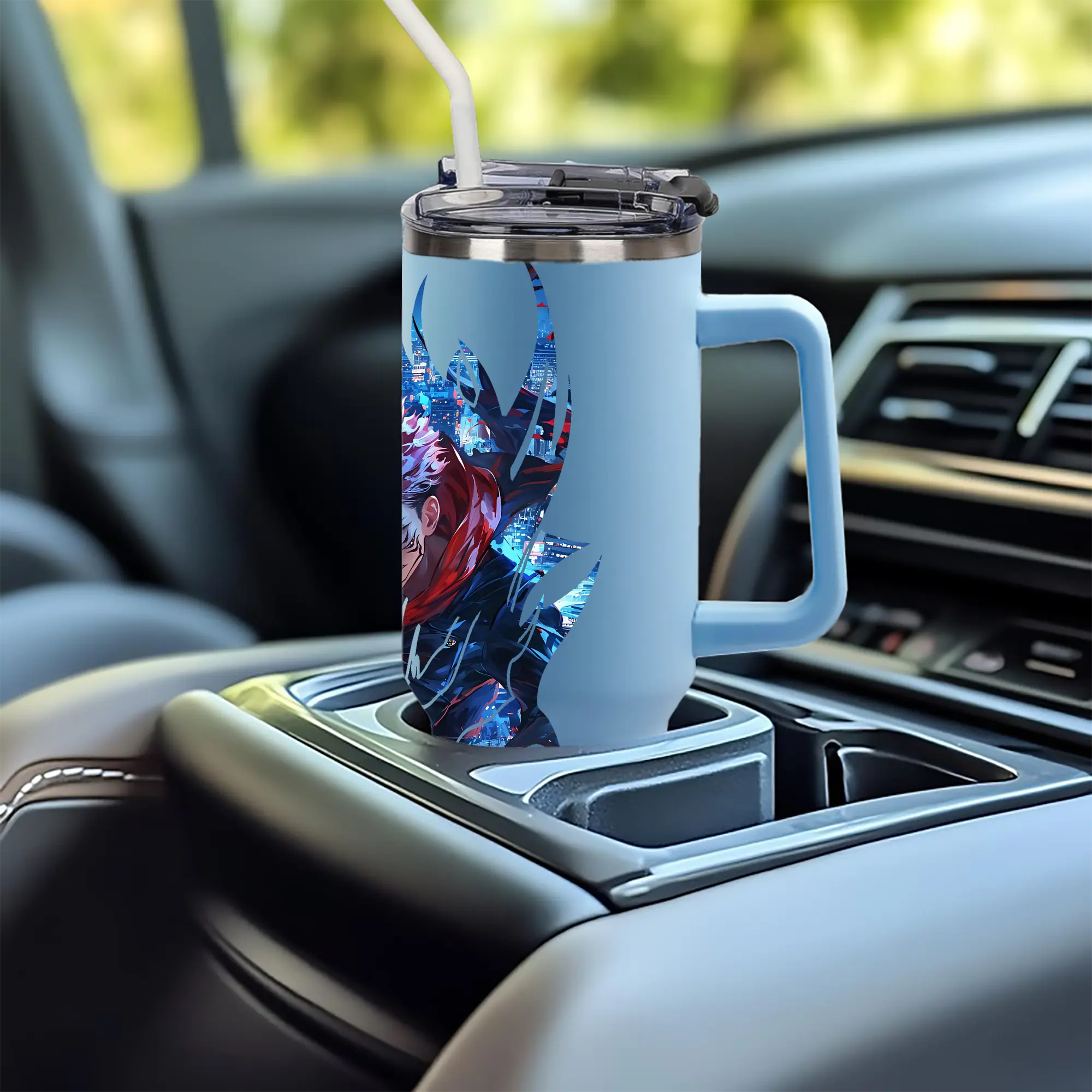 呪術廻戦 グッズ,両面宿儺