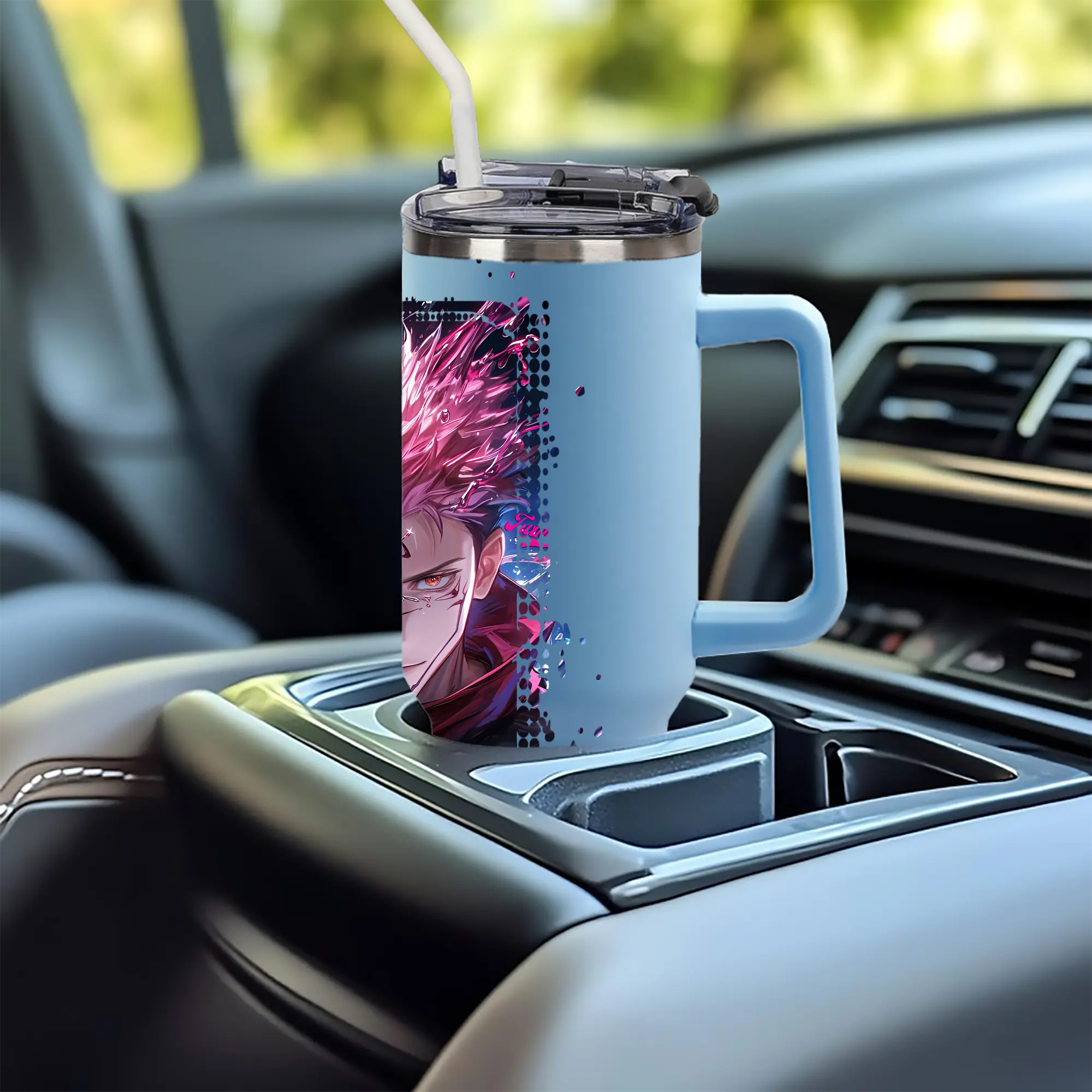 呪術廻戦 グッズ,両面宿儺