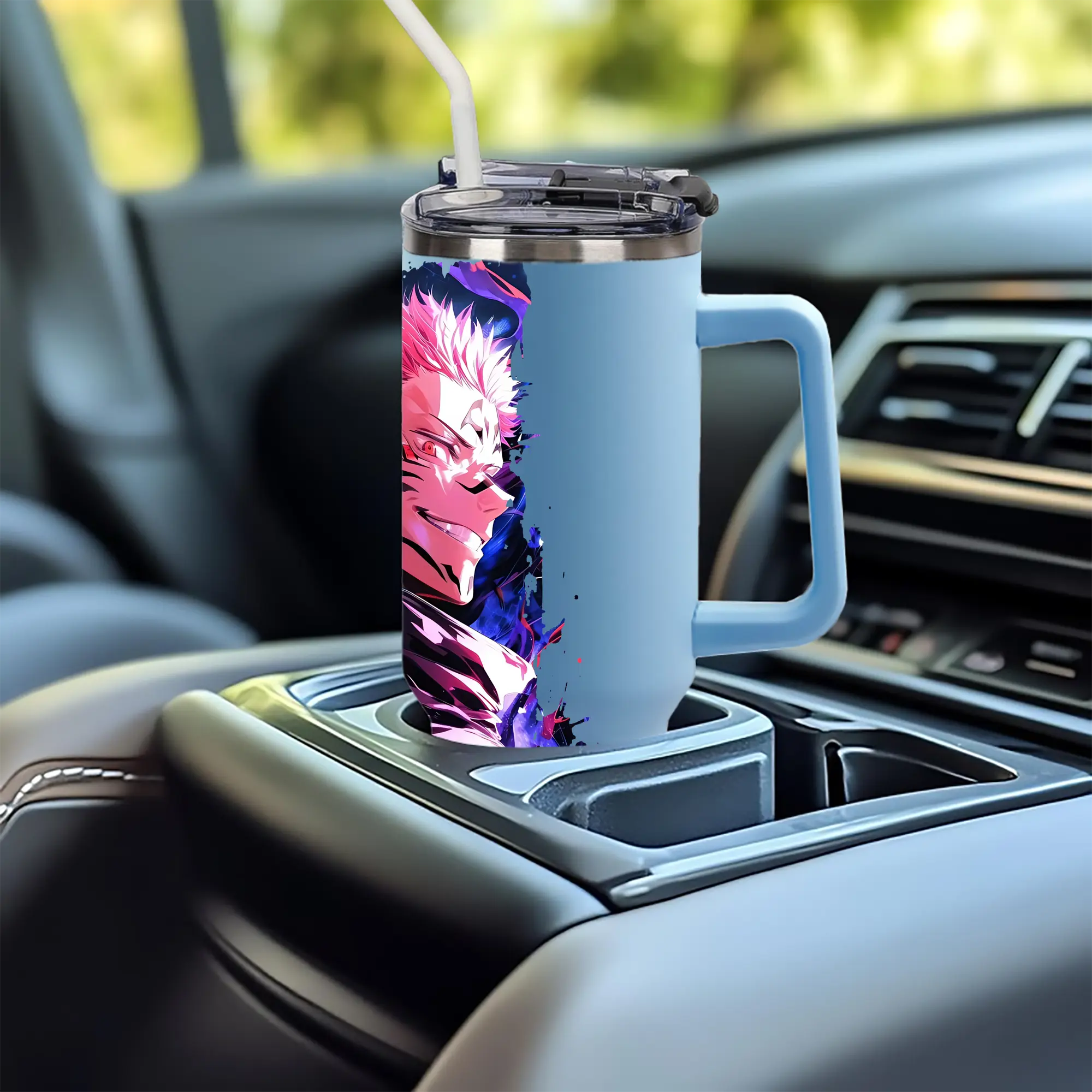 呪術廻戦 グッズ,両面宿儺