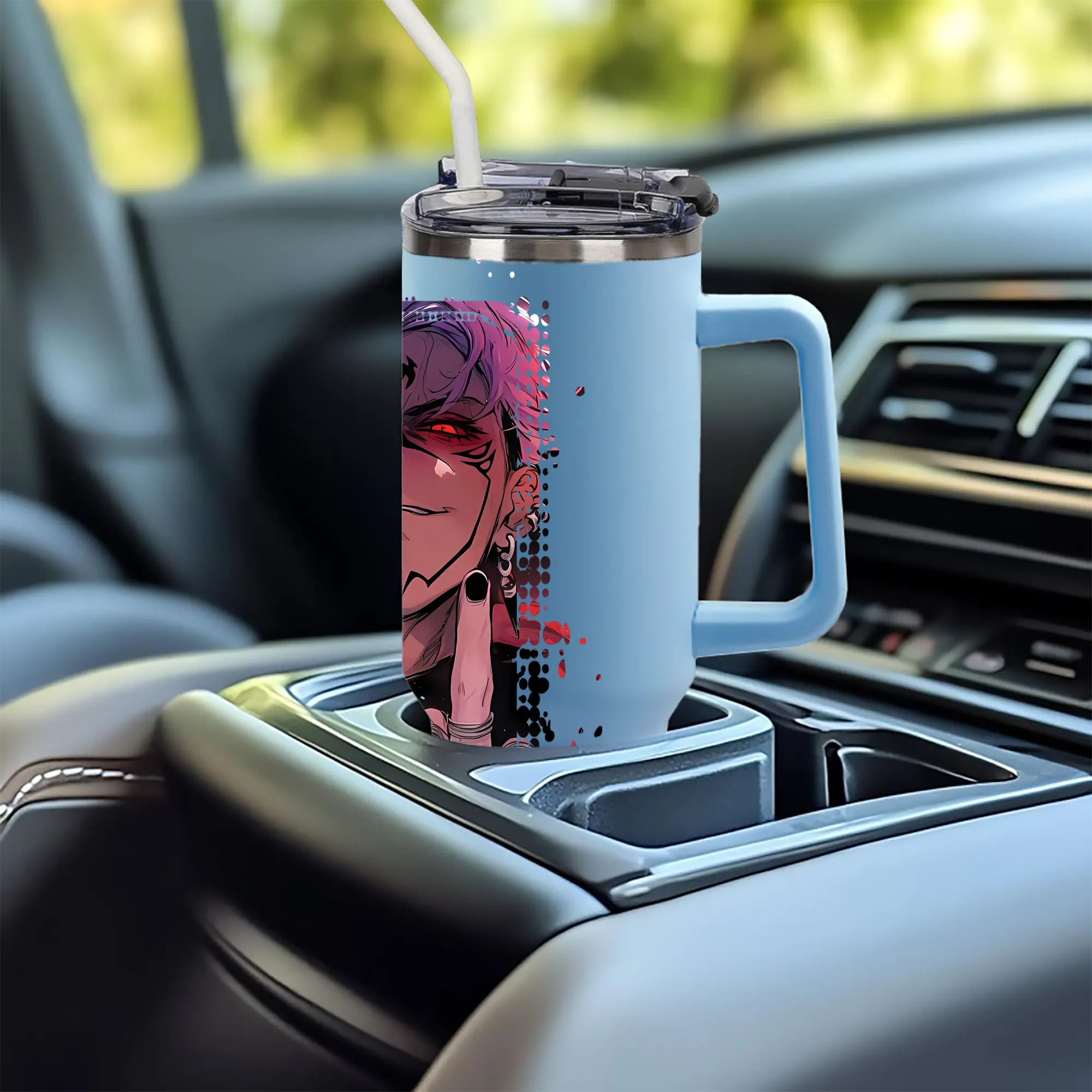 呪術廻戦 グッズ,両面宿儺