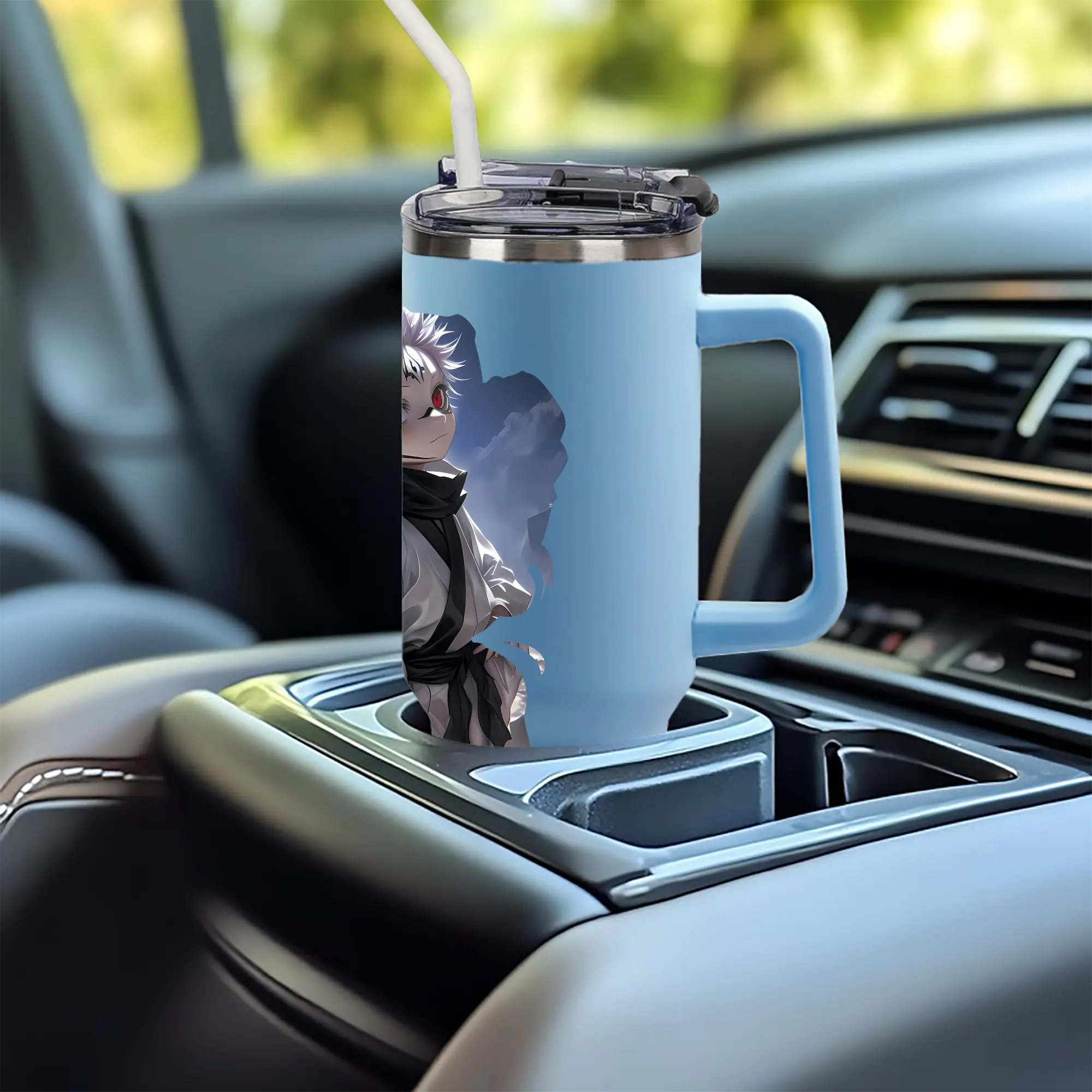 呪術廻戦 グッズ,両面宿儺